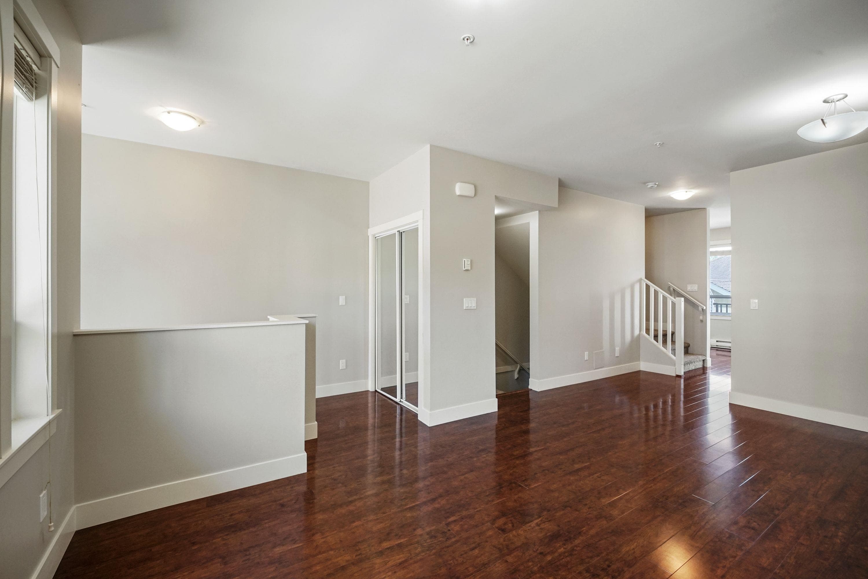 13 - 20195 68 Avenue, Langley, V2Y 1P5 — photo 5
