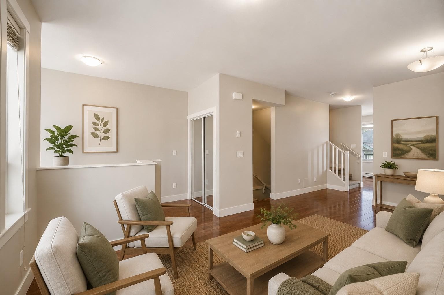 13 - 20195 68 Avenue, Langley, V2Y 1P5 — photo 4