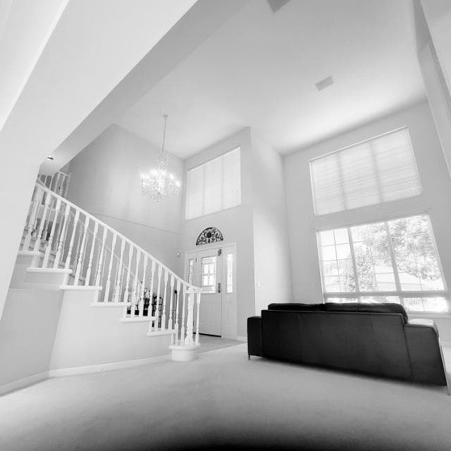 1421 Madrona Place, Coquitlam, V3E 2S5 — photo 3