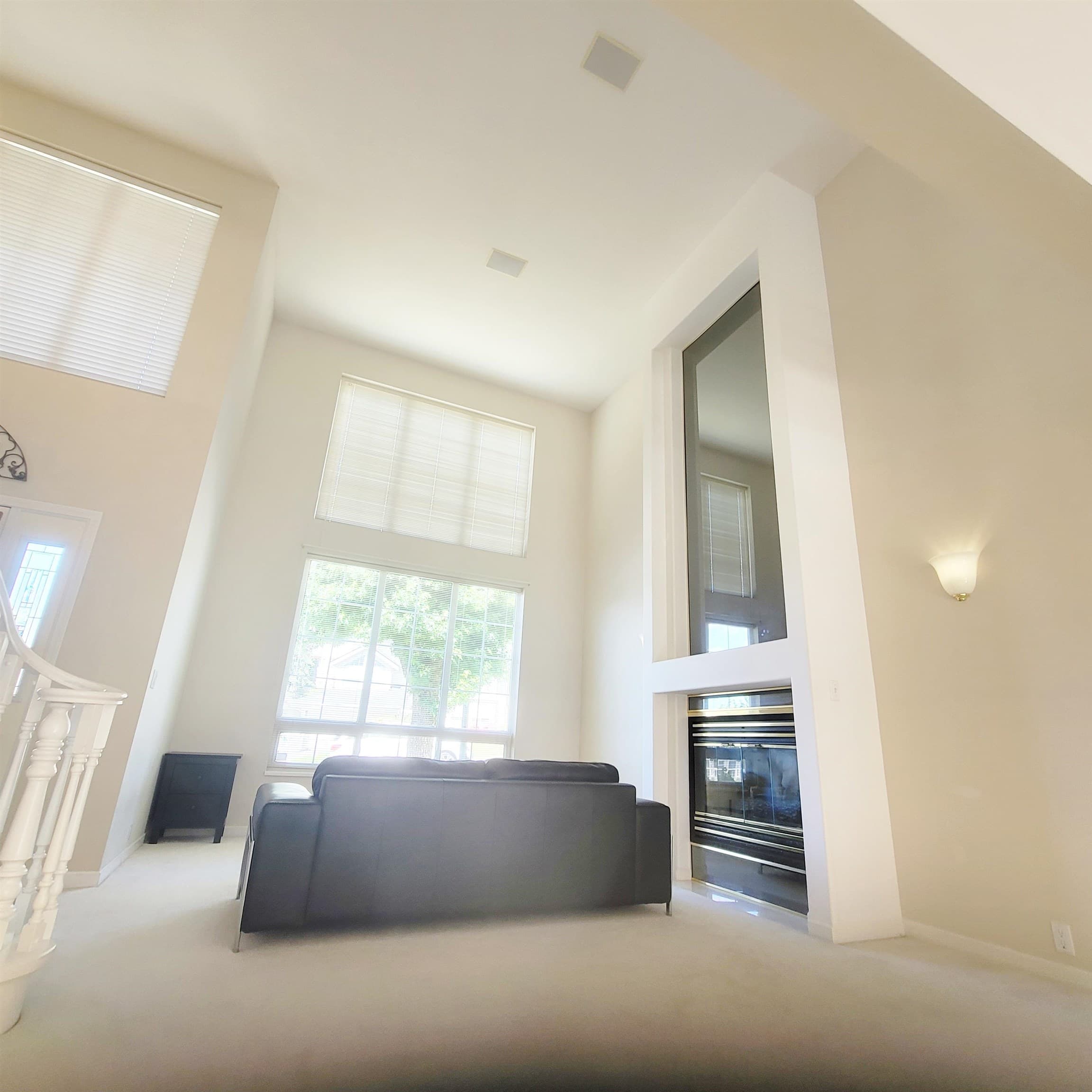 1421 Madrona Place, Coquitlam, V3E 2S5 — photo 4