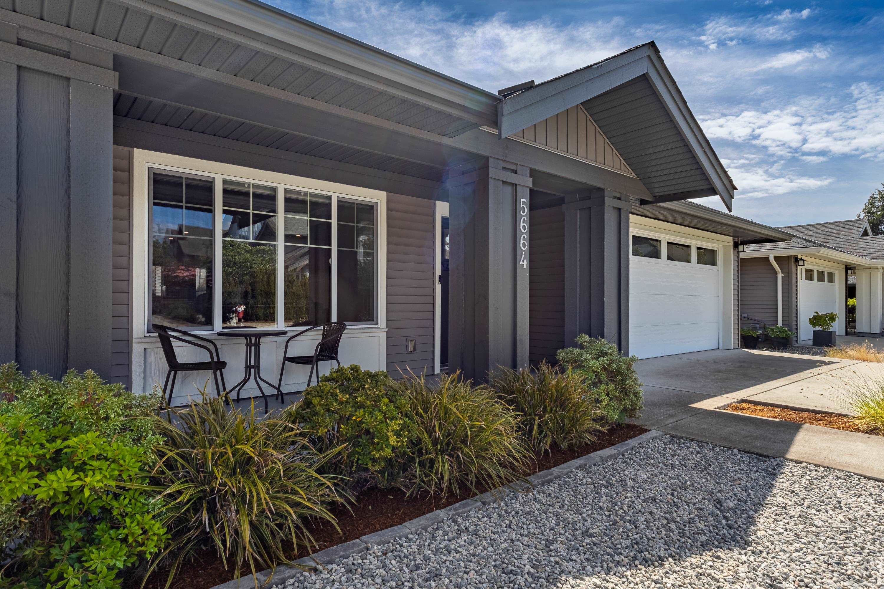 5664 Partridge Way, Sechelt, V7Z 0M4 — photo 3