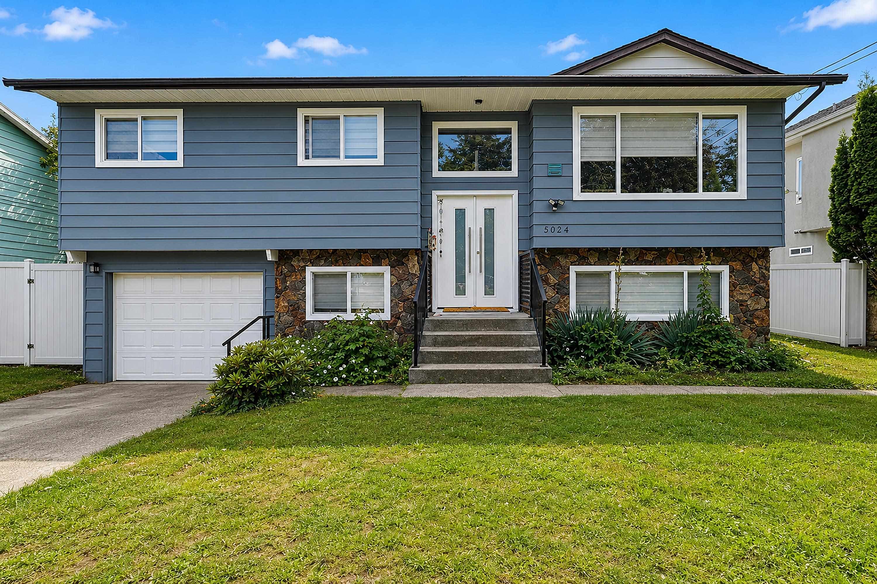 9024 123a Street, Surrey