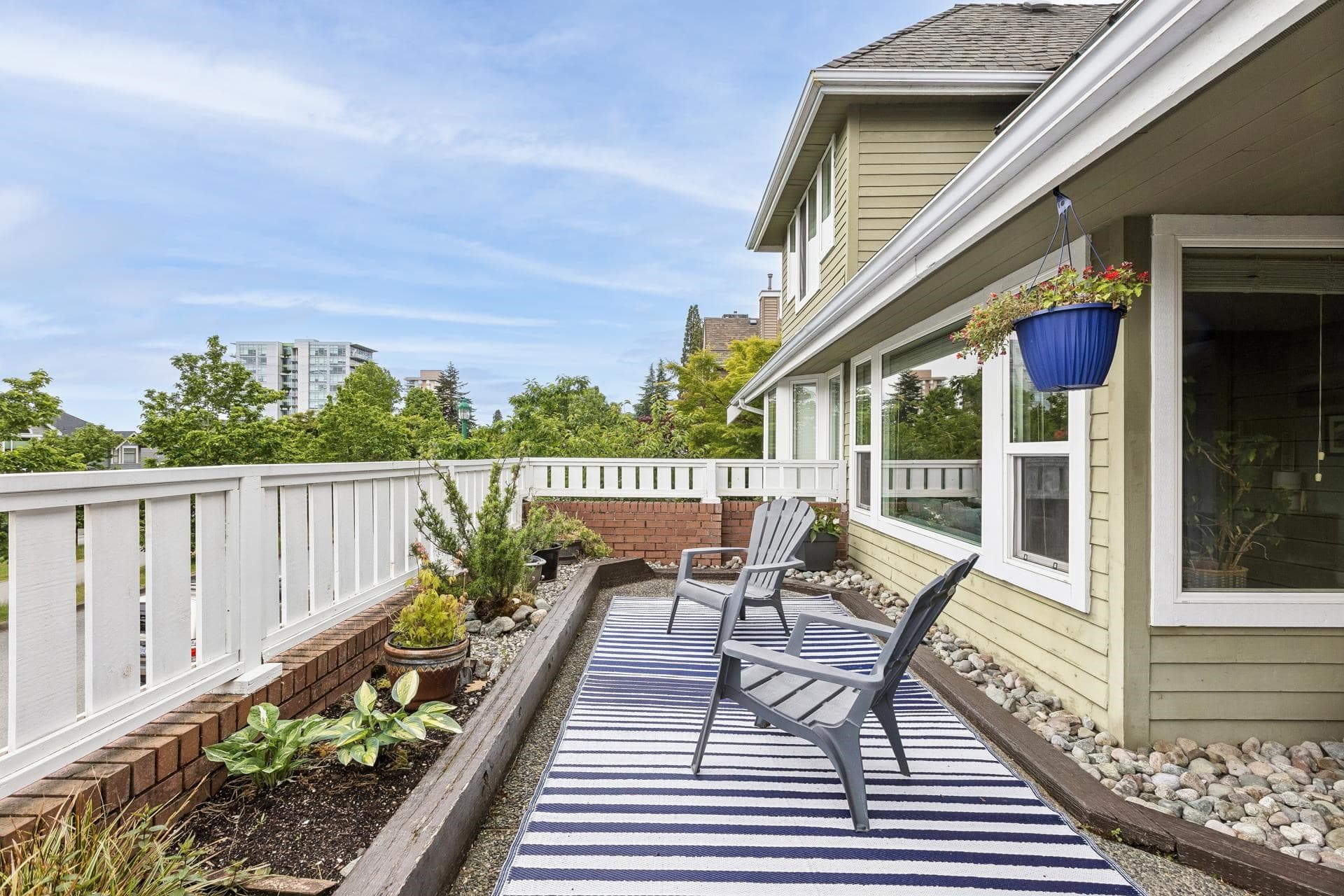 7 - 240 E Keith Road, North Vancouver