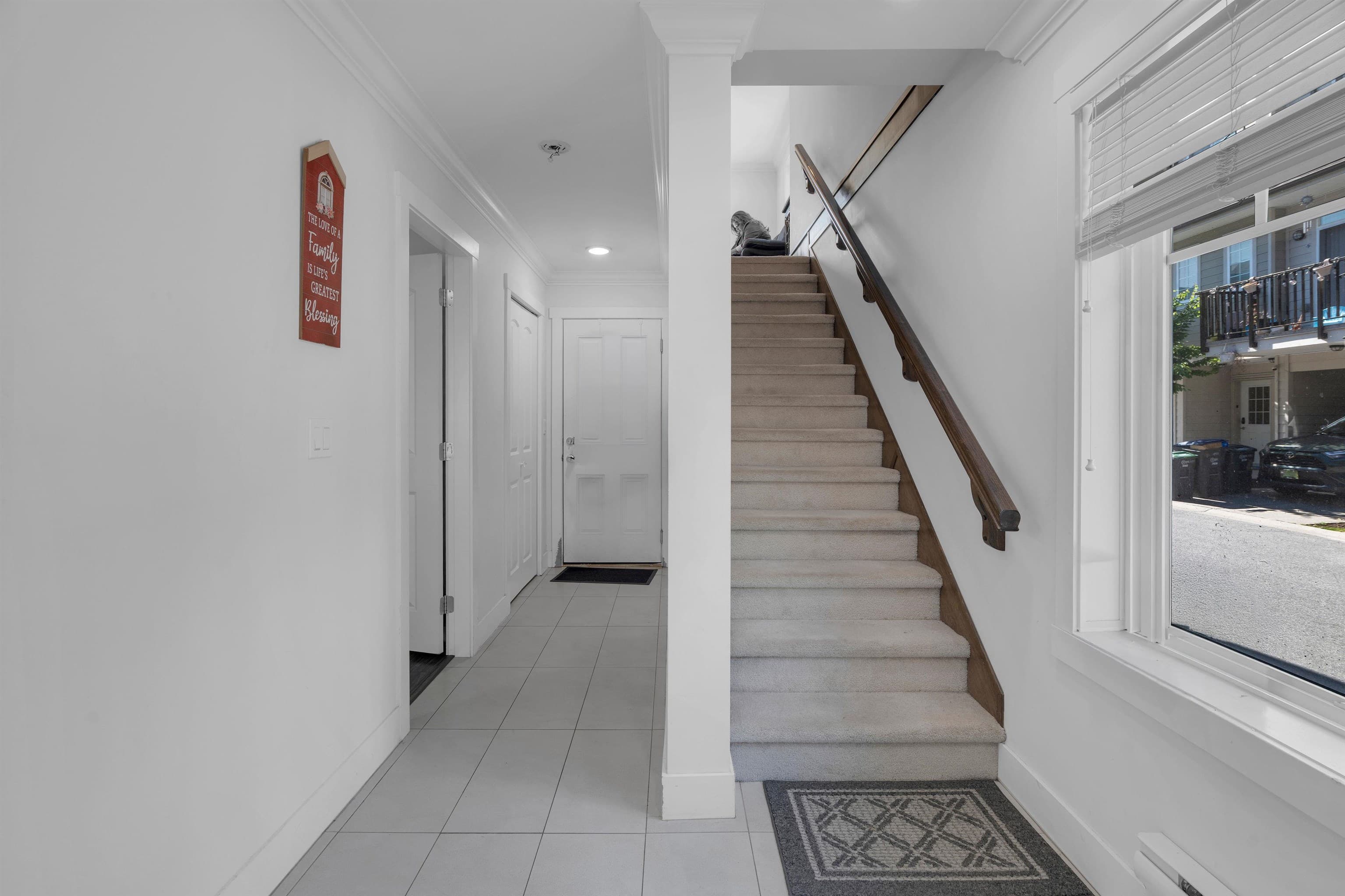 113 - 13898 64 Avenue, Surrey, V3W 1L6 — photo 2