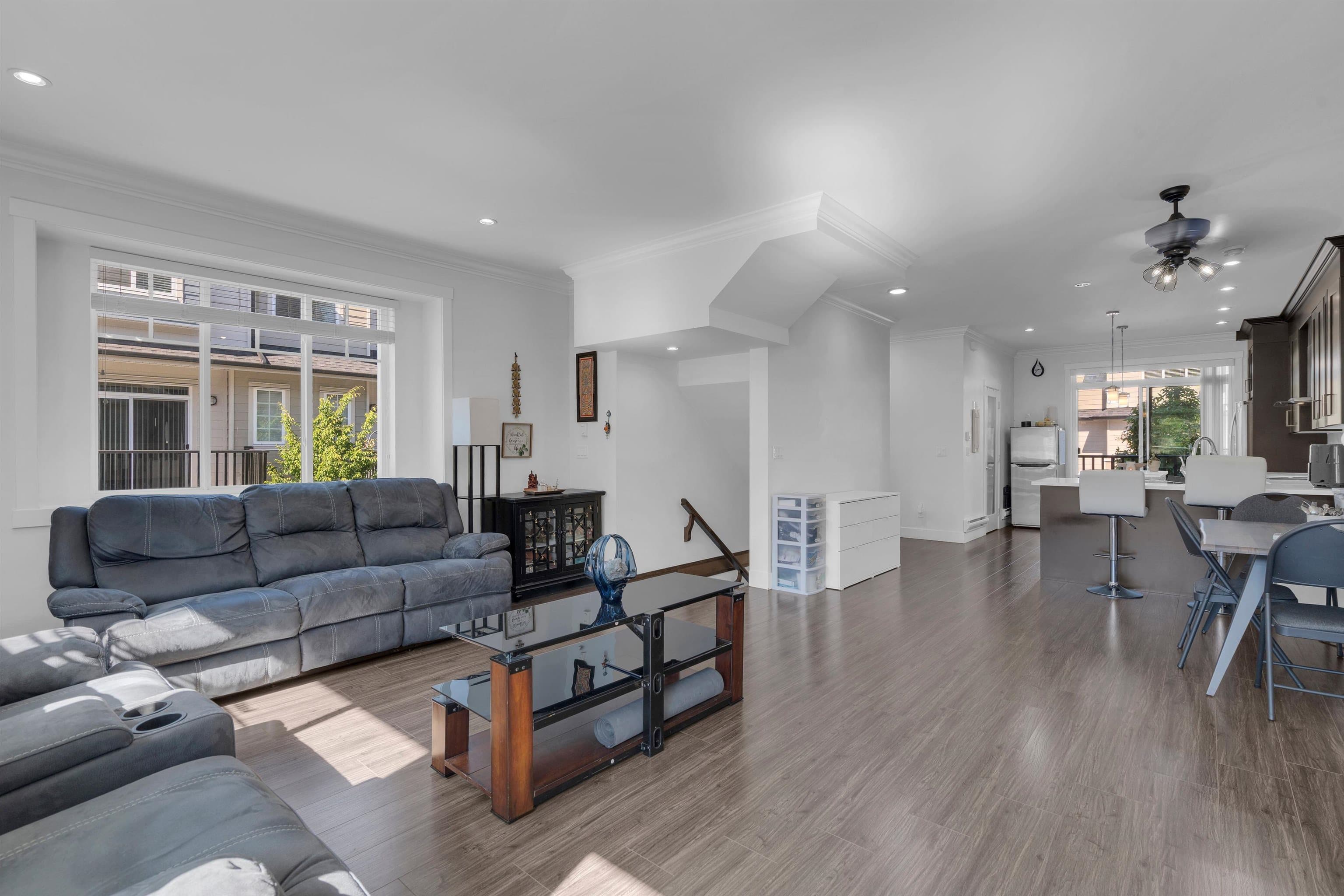 113 - 13898 64 Avenue, Surrey, V3W 1L6 — photo 5
