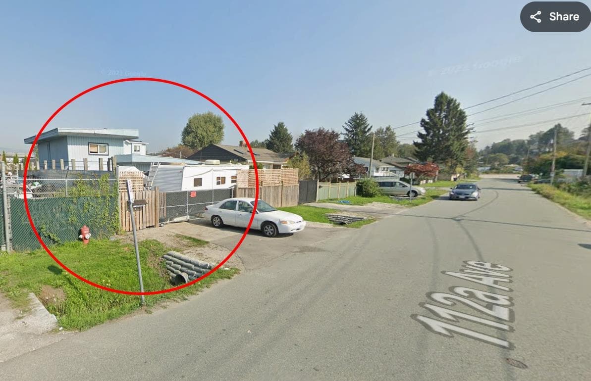 12711 112a Avenue, Surrey, V3V 3L4 — photo 4