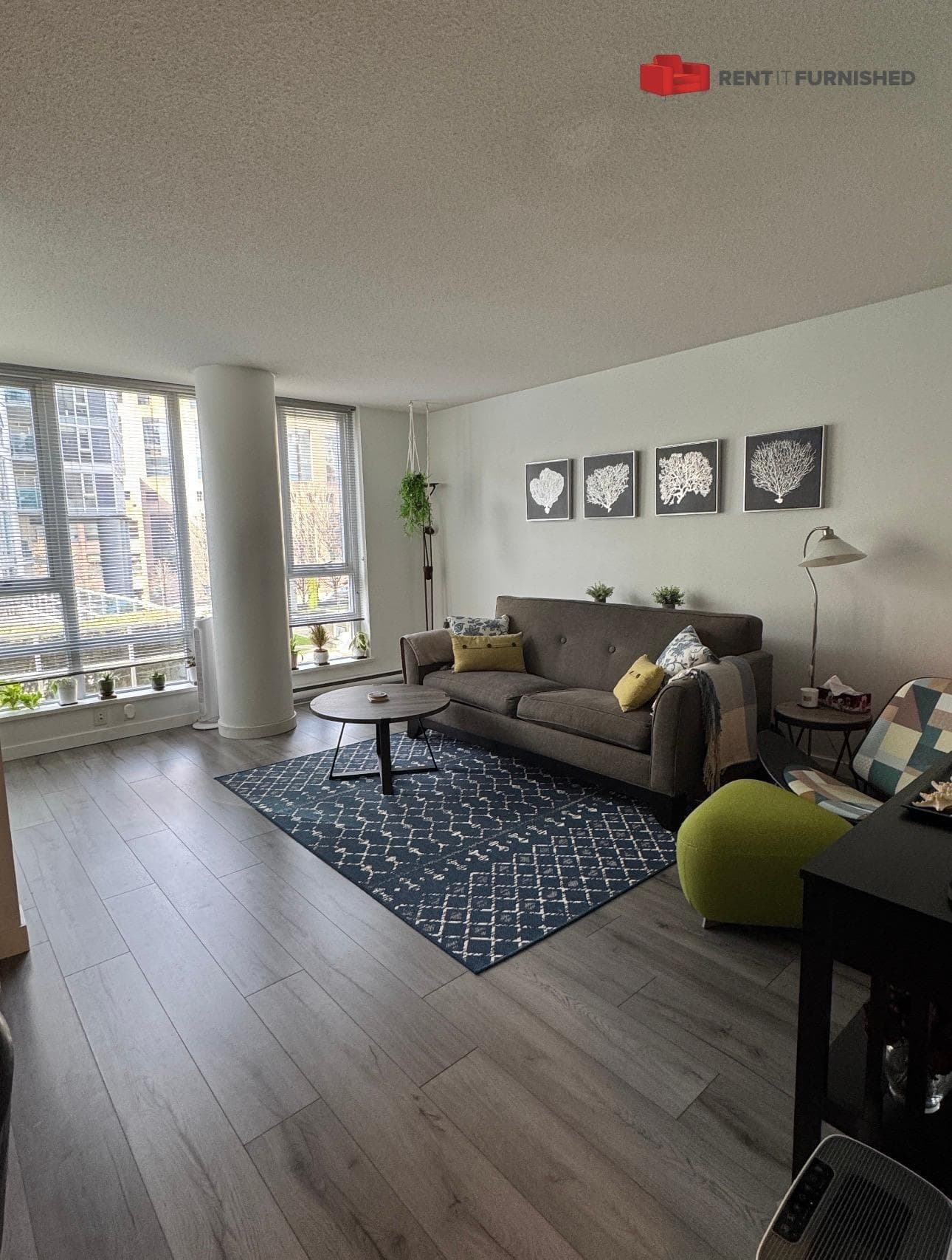 233 Robson Street, Vancouver, V6B 0E8 — photo 3