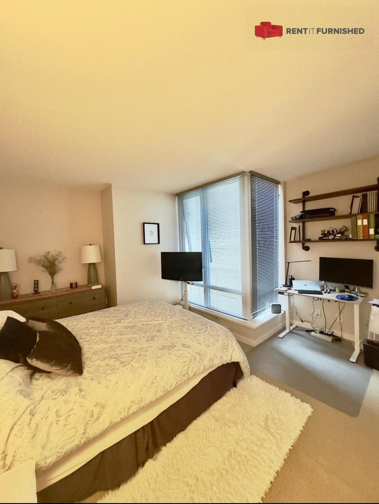 233 Robson Street, Vancouver, V6B 0E8 — photo 1