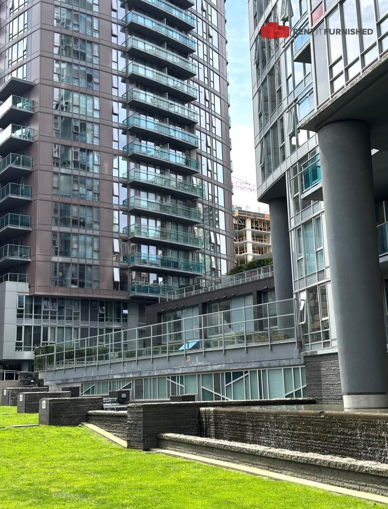 233 Robson Street, Vancouver, V6B 0E8 — photo 5