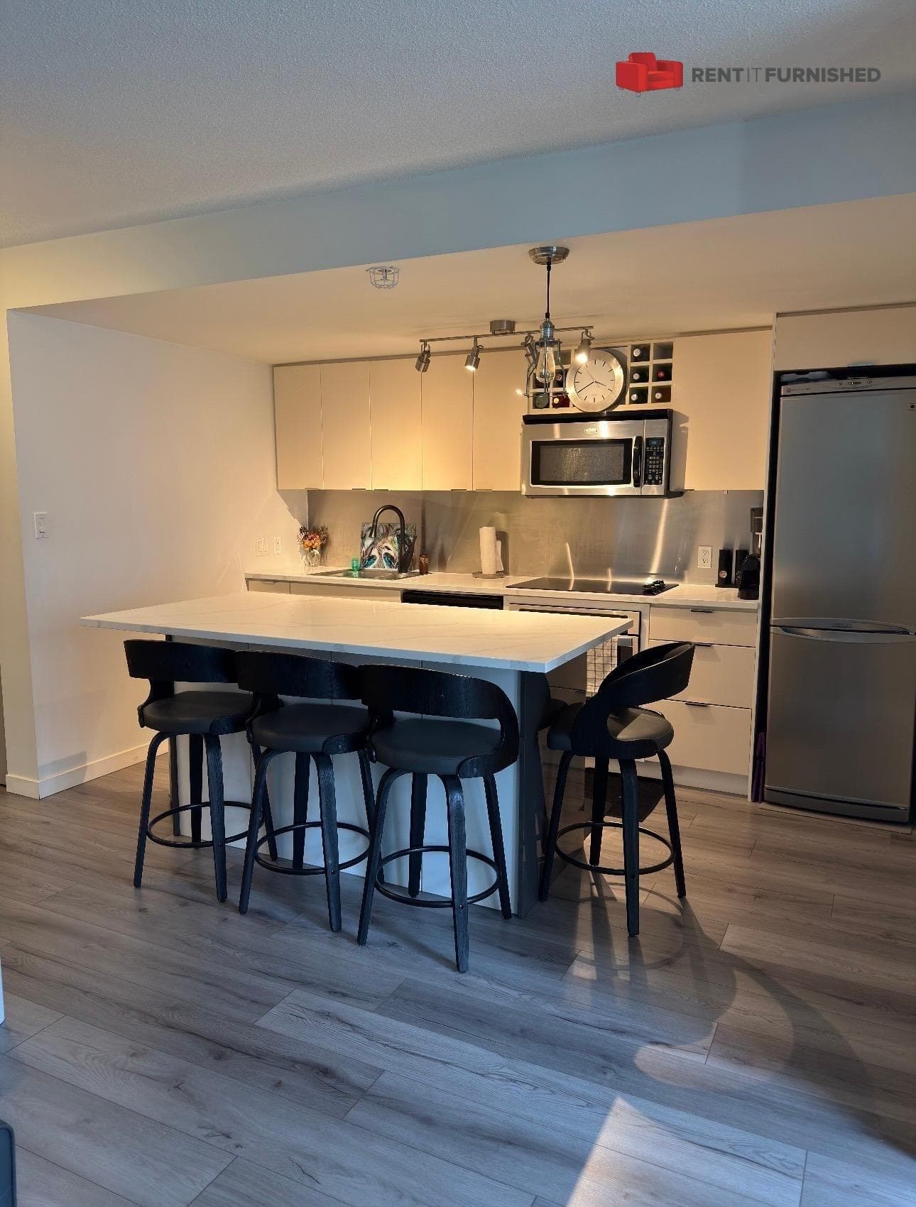 233 Robson Street, Vancouver, V6B 0E8 — photo 4