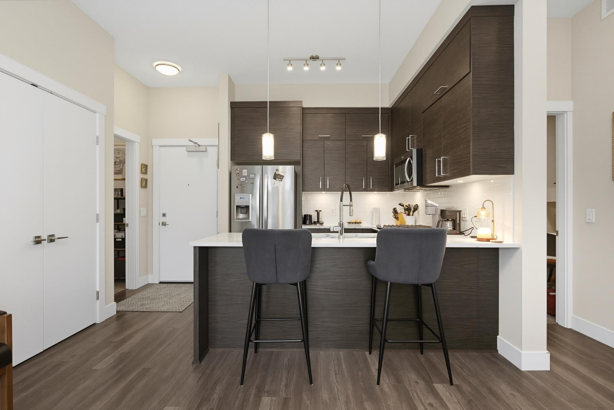 210 - 2120 Gladwin Road, Abbotsford, V2S 0L7 — photo 5