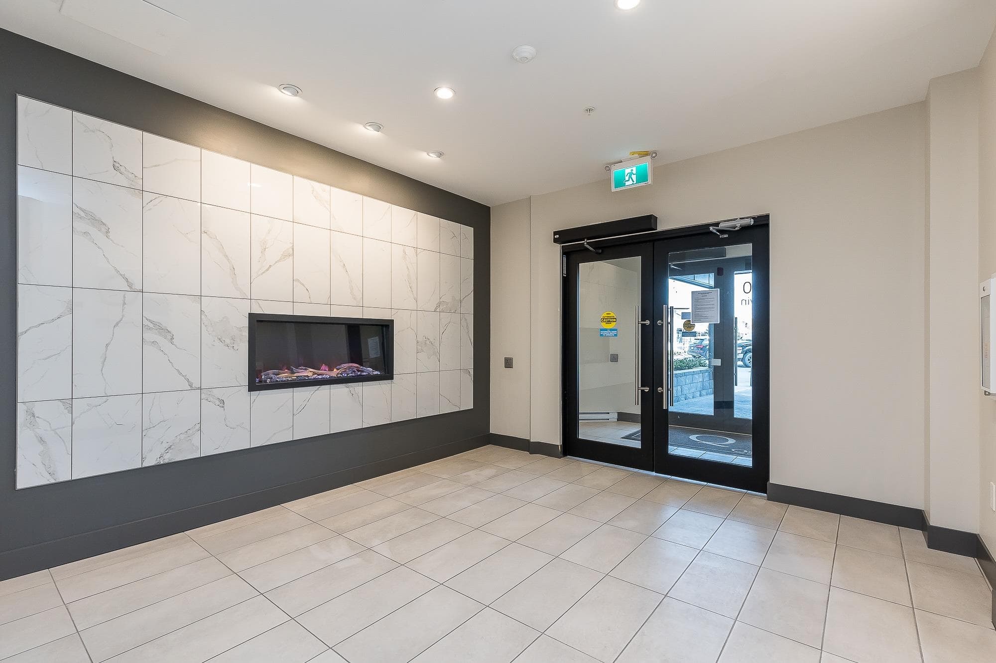 210 - 2120 Gladwin Road, Abbotsford, V2S 0L7 — photo 4