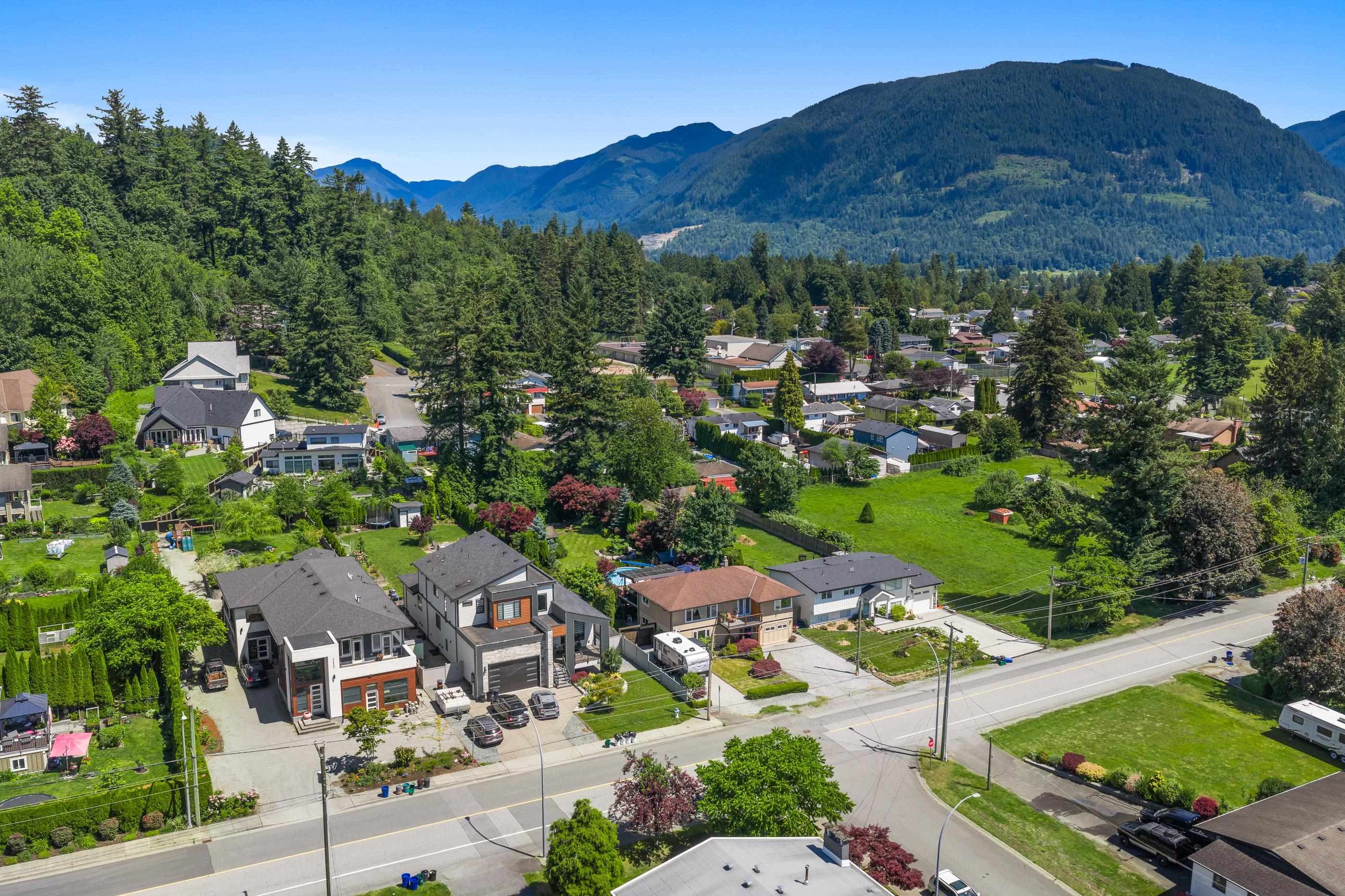 34921 Dewdney Trunk Road, Mission, V2V 6S2 — photo 4