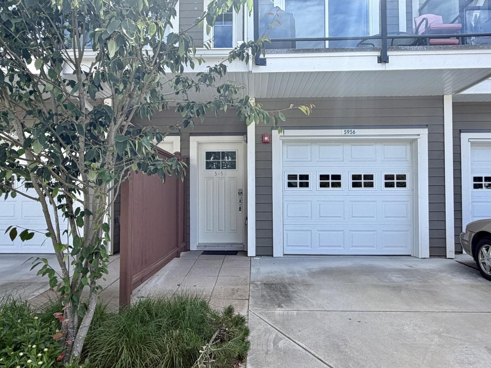 5956 Beachgate Lane, Sechelt, V7Z 0S2 — photo 3