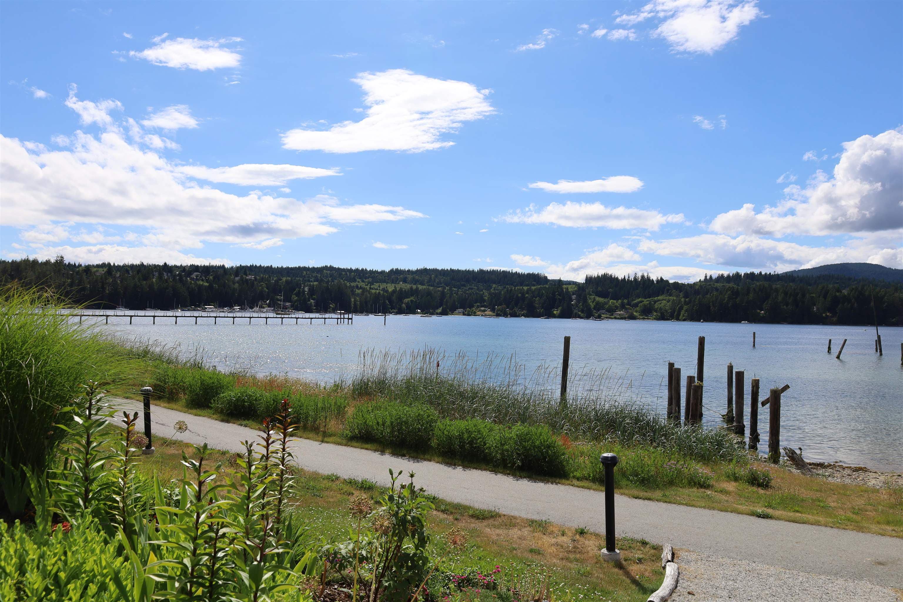 5956 Beachgate Lane, Sechelt, V7Z 0S2 — photo 5