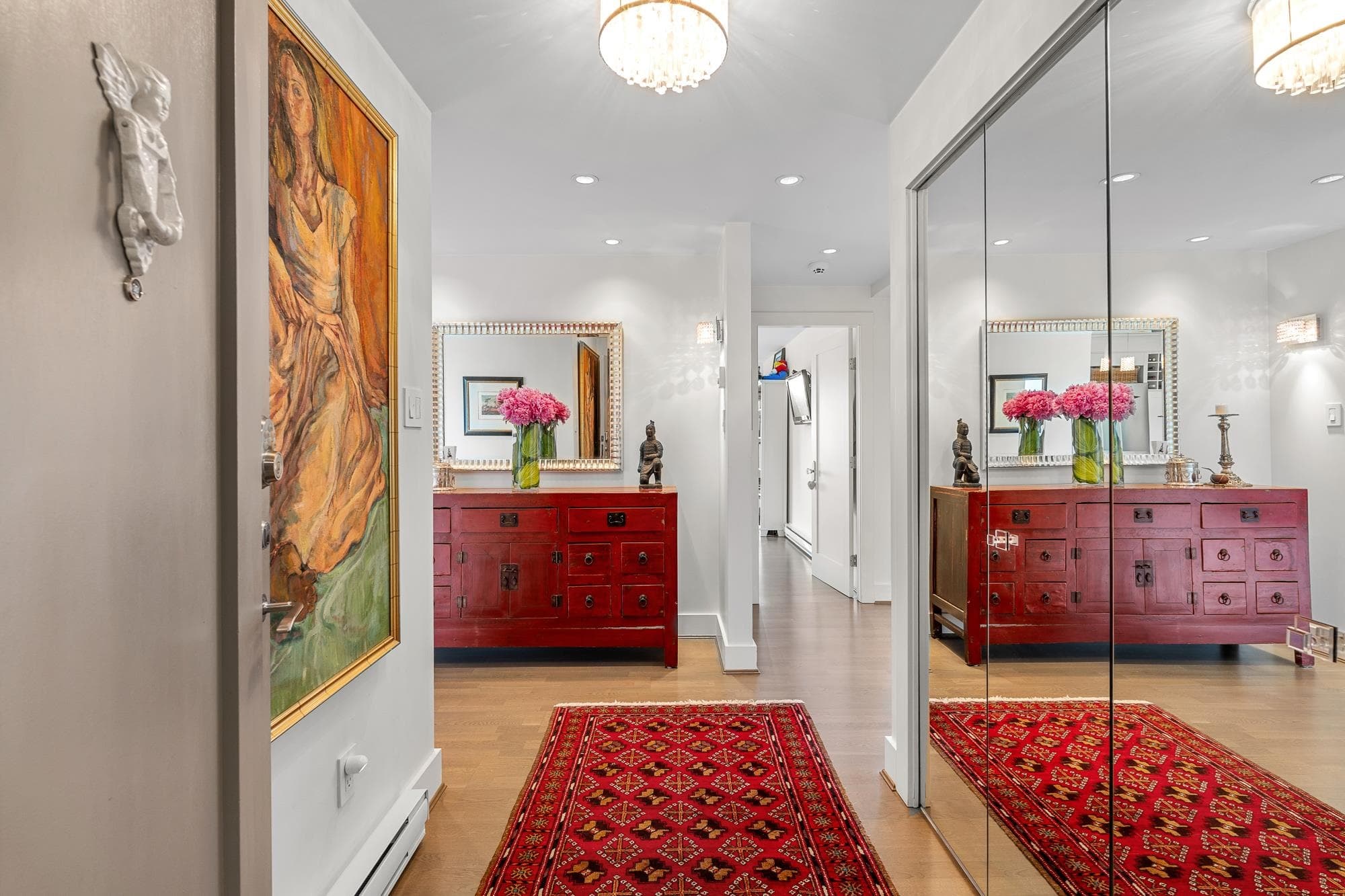 47 - 2202 Folkestone Way, West Vancouver, V7S 2X7 — photo 2