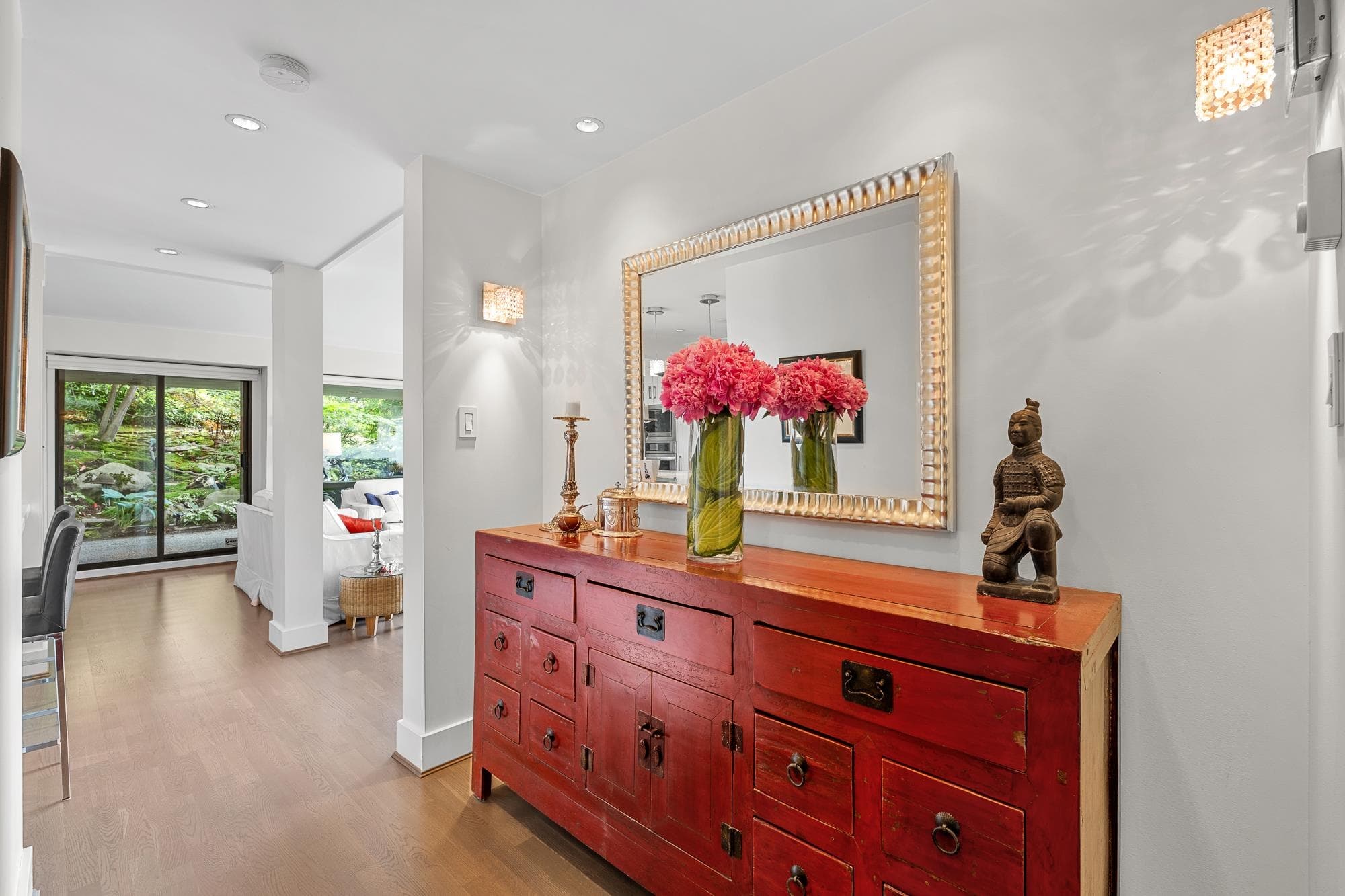 47 - 2202 Folkestone Way, West Vancouver, V7S 2X7 — photo 3