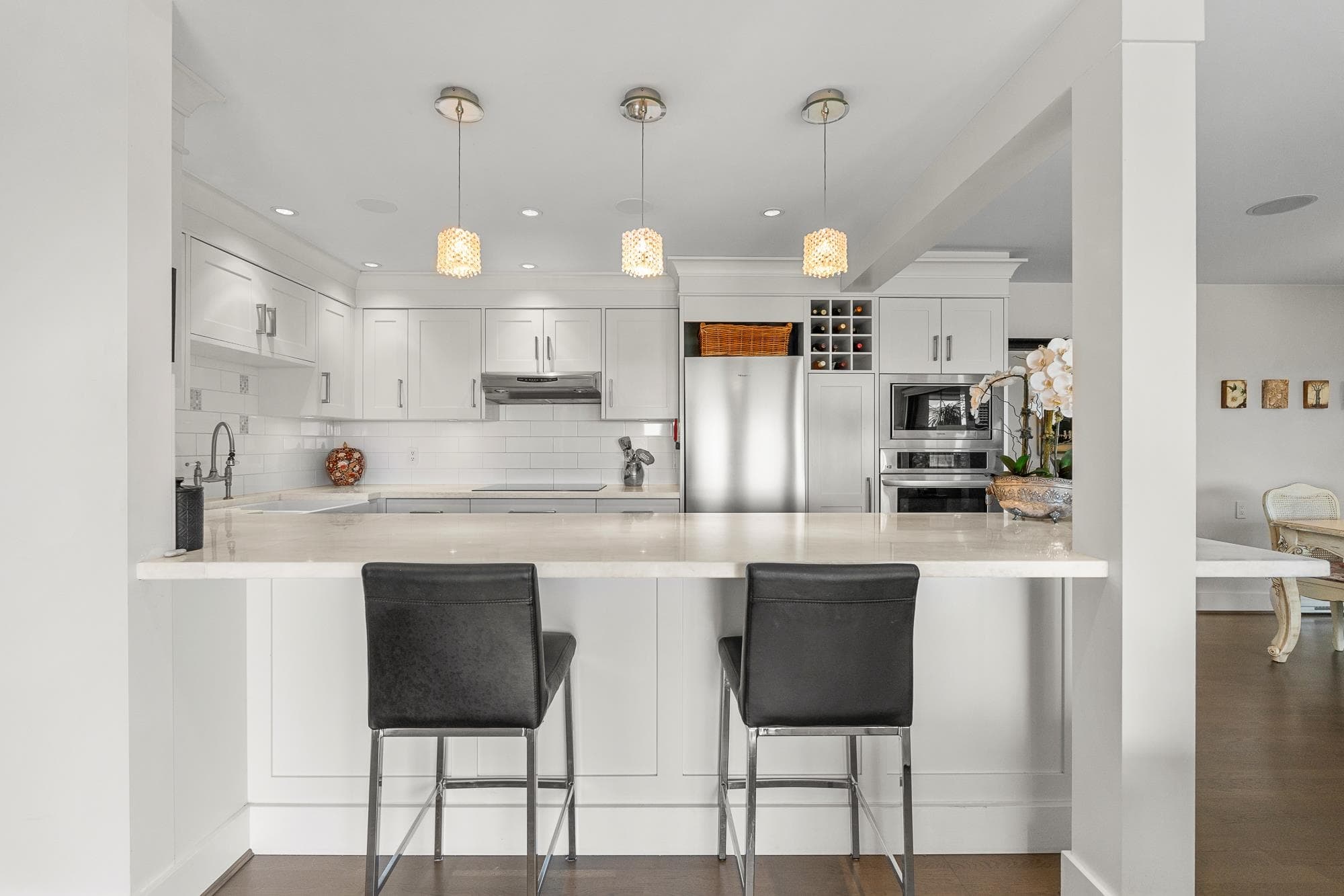 47 - 2202 Folkestone Way, West Vancouver, V7S 2X7 — photo 1