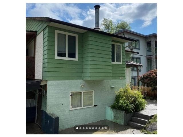 14860 89 Avenue, Surrey, V3R 7C4 — photo 2
