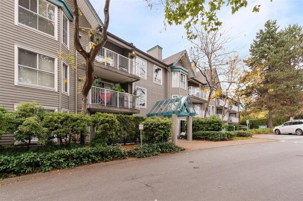 212 - 15130 108 Avenue, Surrey, V3R 0T4 — photo 1