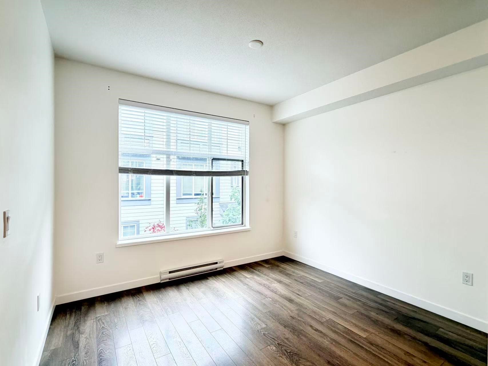 5x - 15778 85 Avenue, Surrey, V4N 6W8 — photo 5