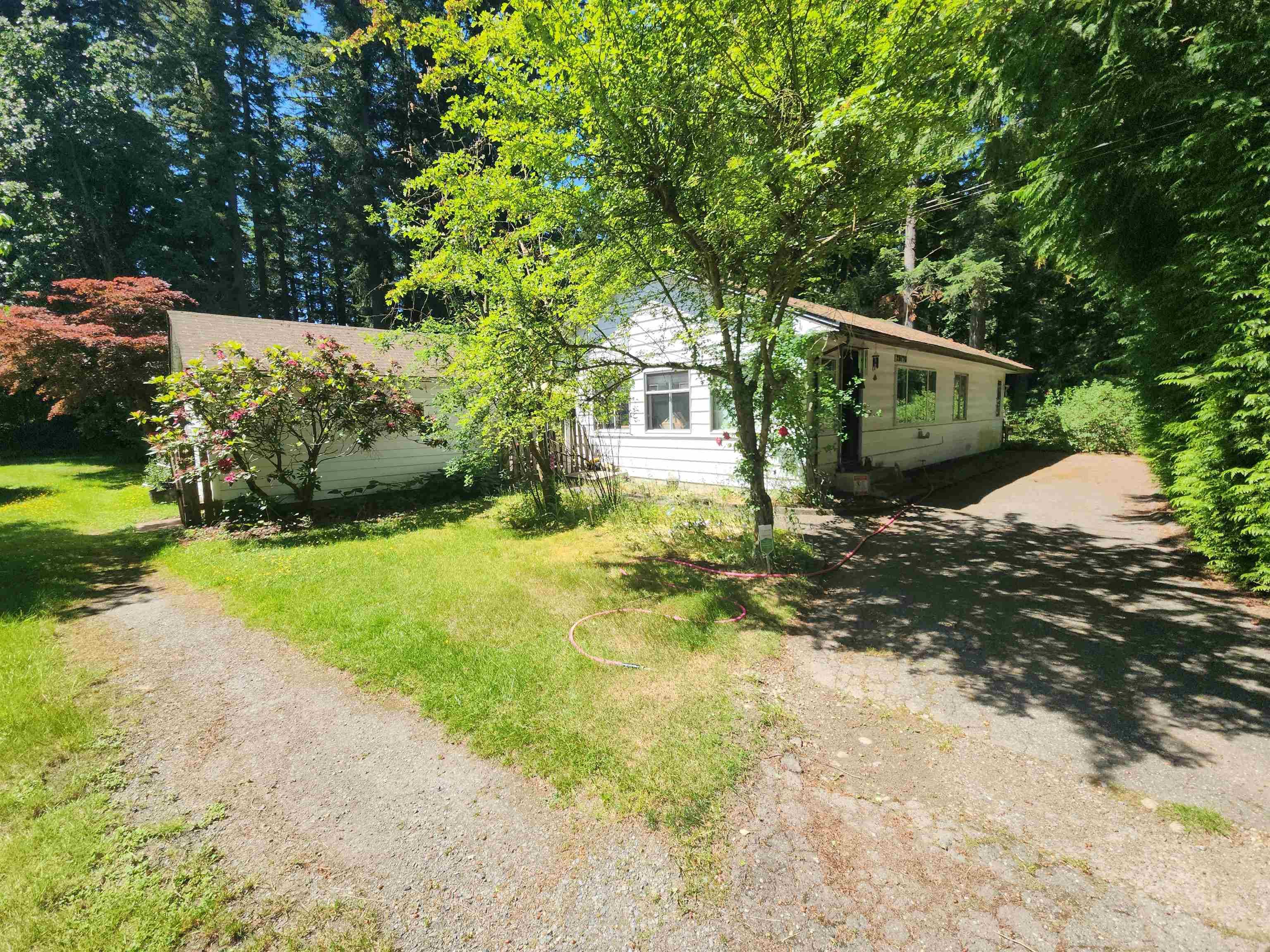 20176 28 Avenue, Langley, V2Z 1X2 — photo 2