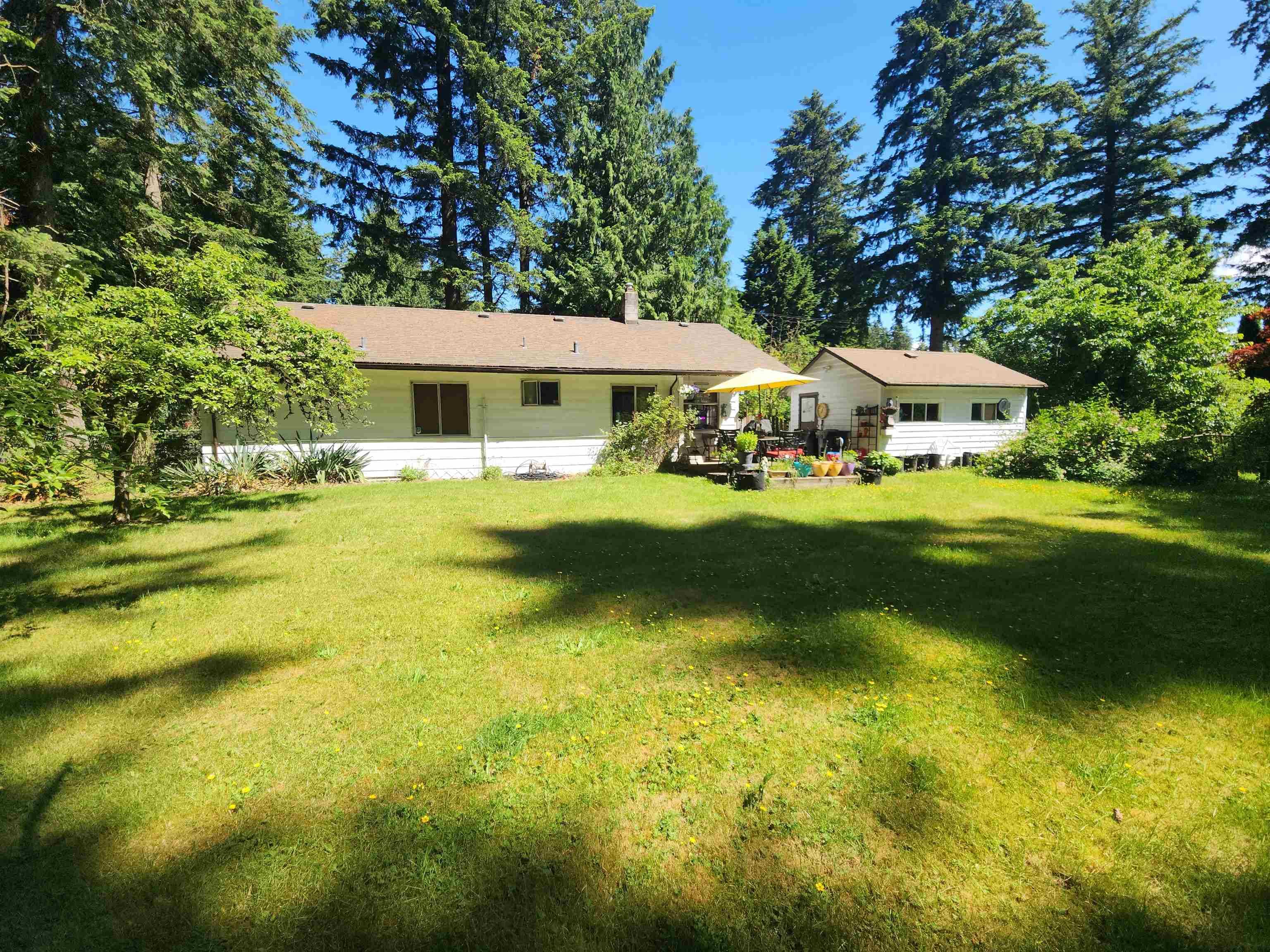 20176 28 Avenue, Langley, V2Z 1X2 — photo 3