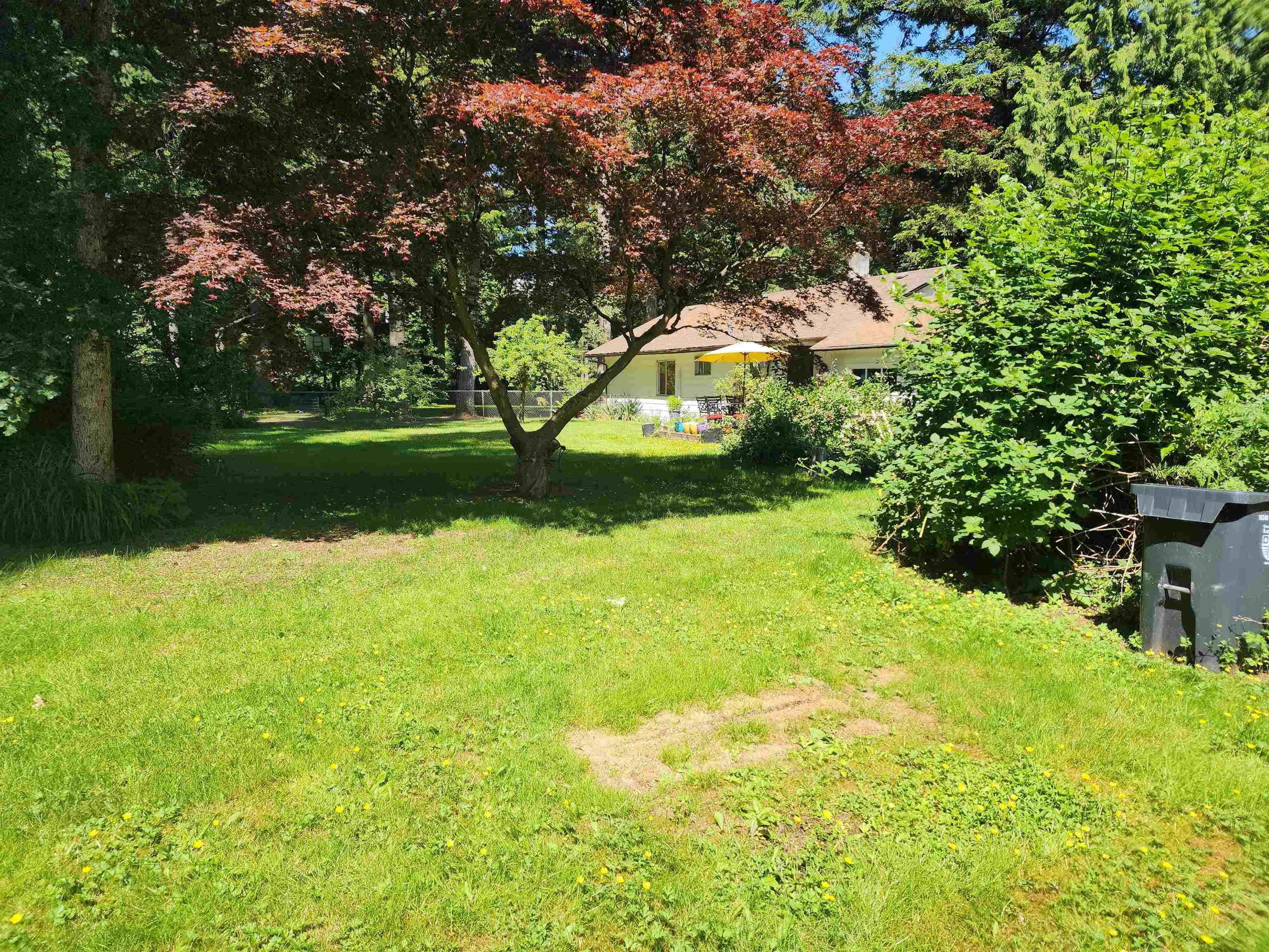 20176 28 Avenue, Langley, V2Z 1X2 — photo 5