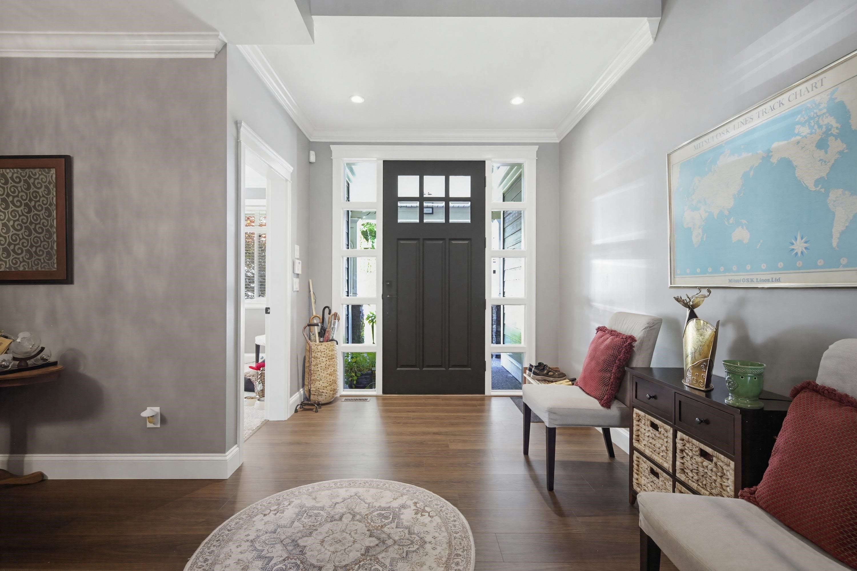 34615 Gordon Place, Mission, V2V 6P9 — photo 3