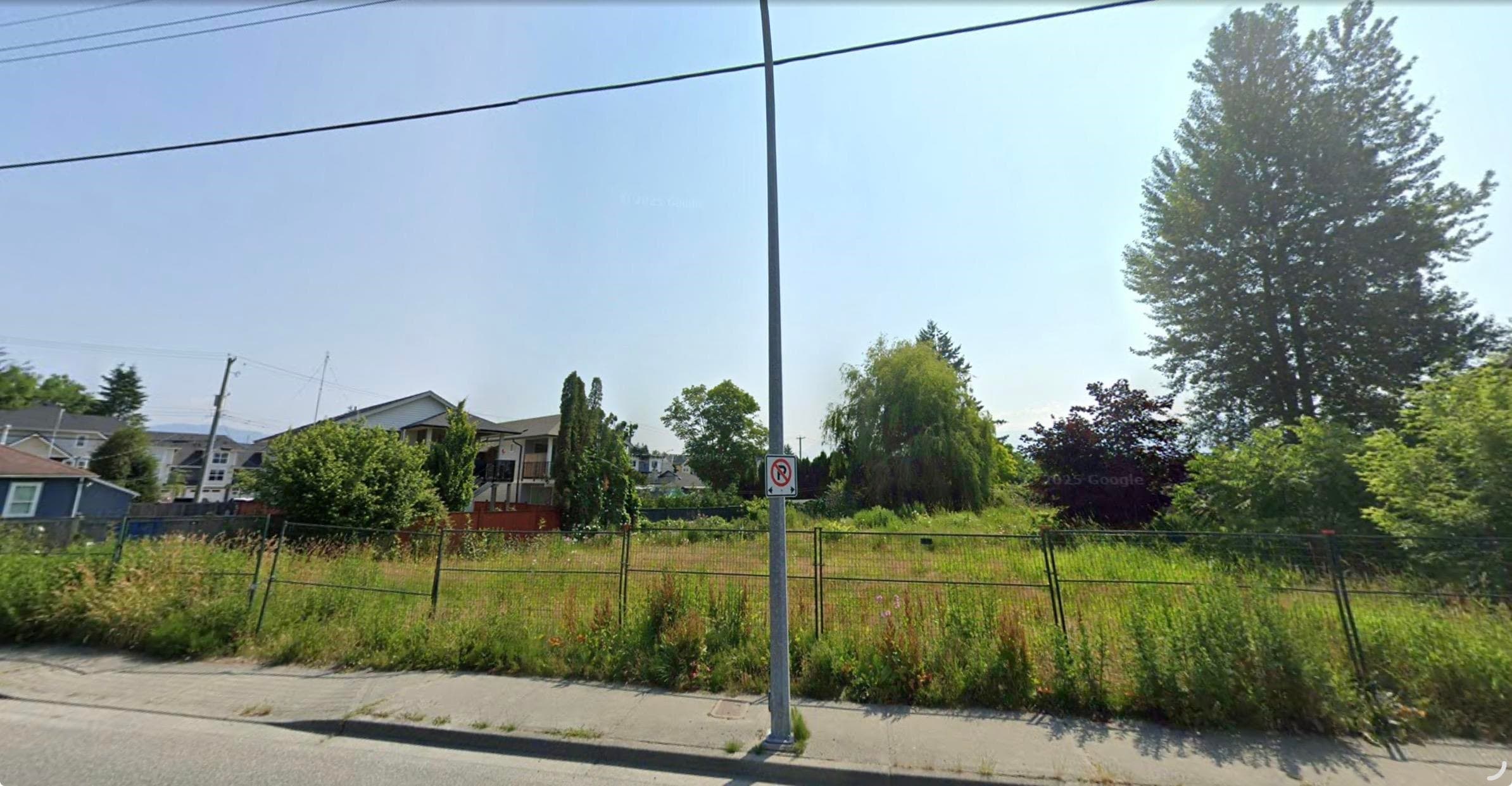 9388 Ashwell Road, Chilliwack, V2P 3W1 — photo 1