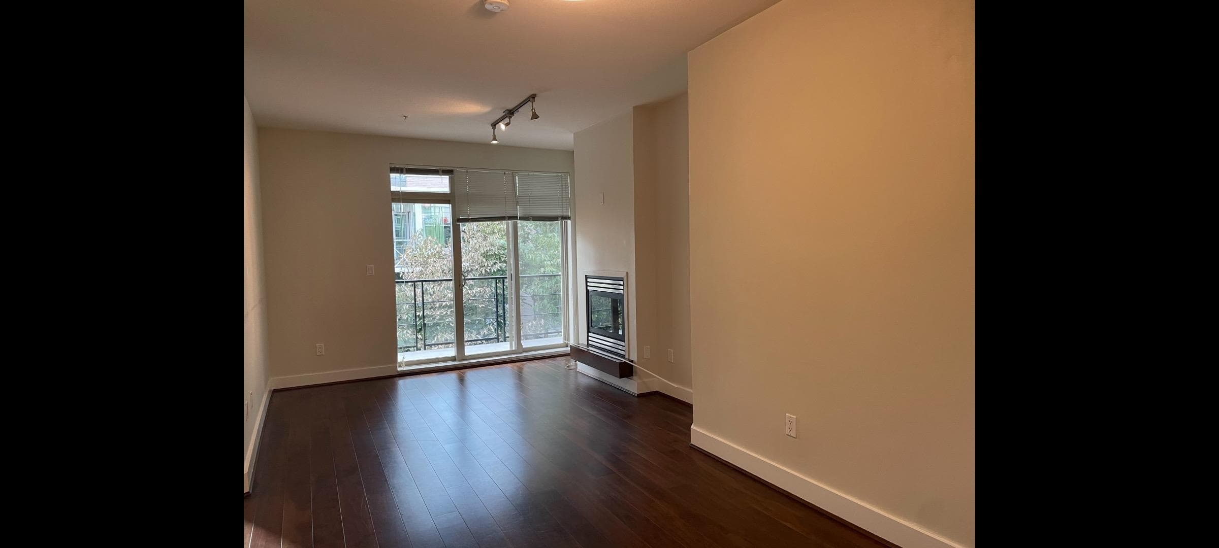 321 - 5777 Birney Avenue, Vancouver, V6S 0A4 — photo 3