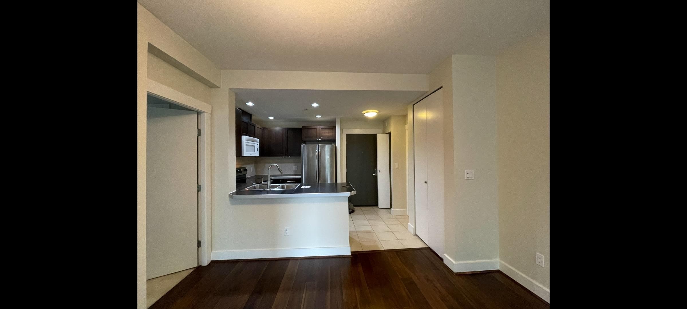 321 - 5777 Birney Avenue, Vancouver, V6S 0A4 — photo 4