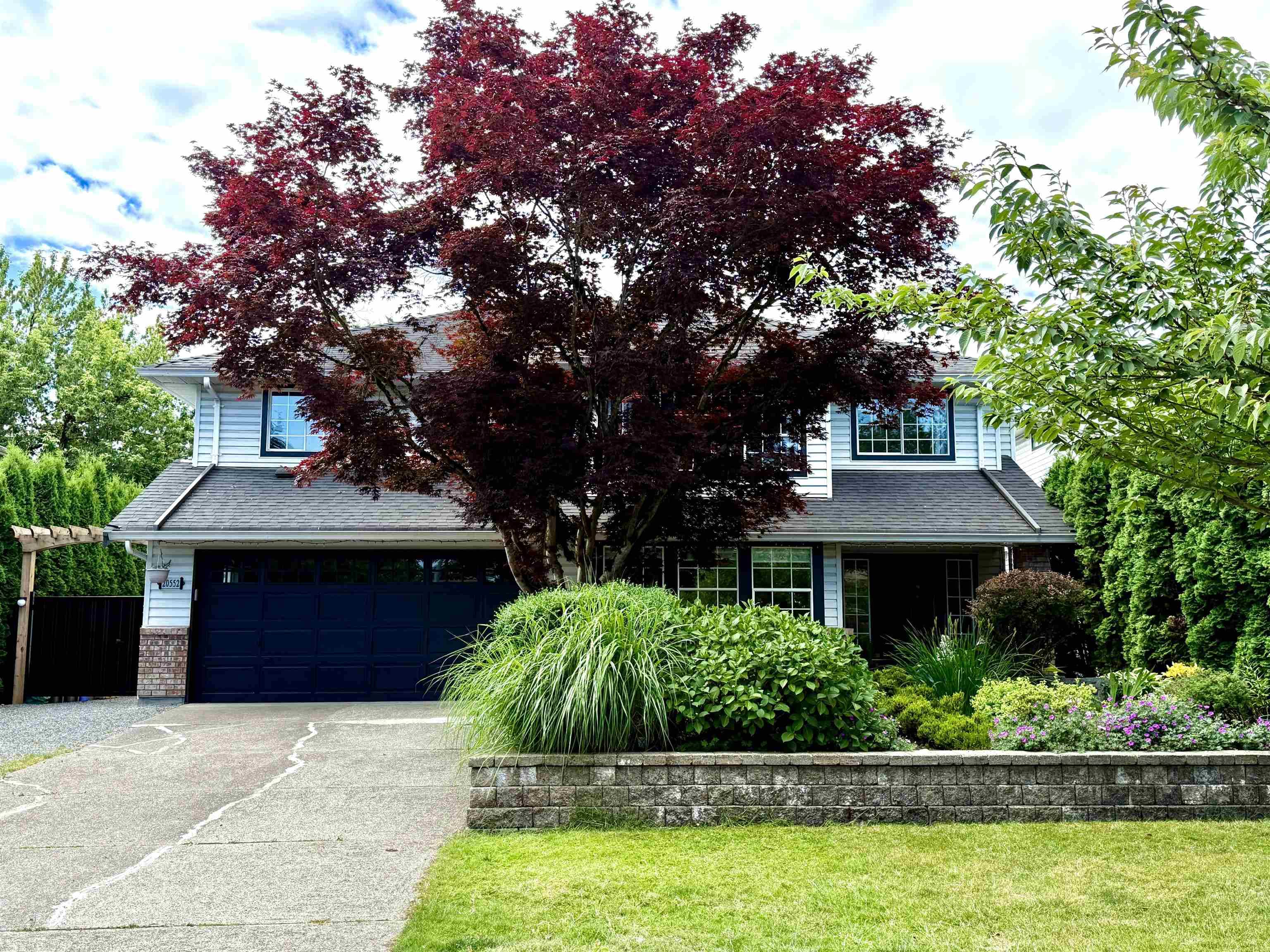 20552 98 Avenue, Langley, V1M 2H6 — photo 3