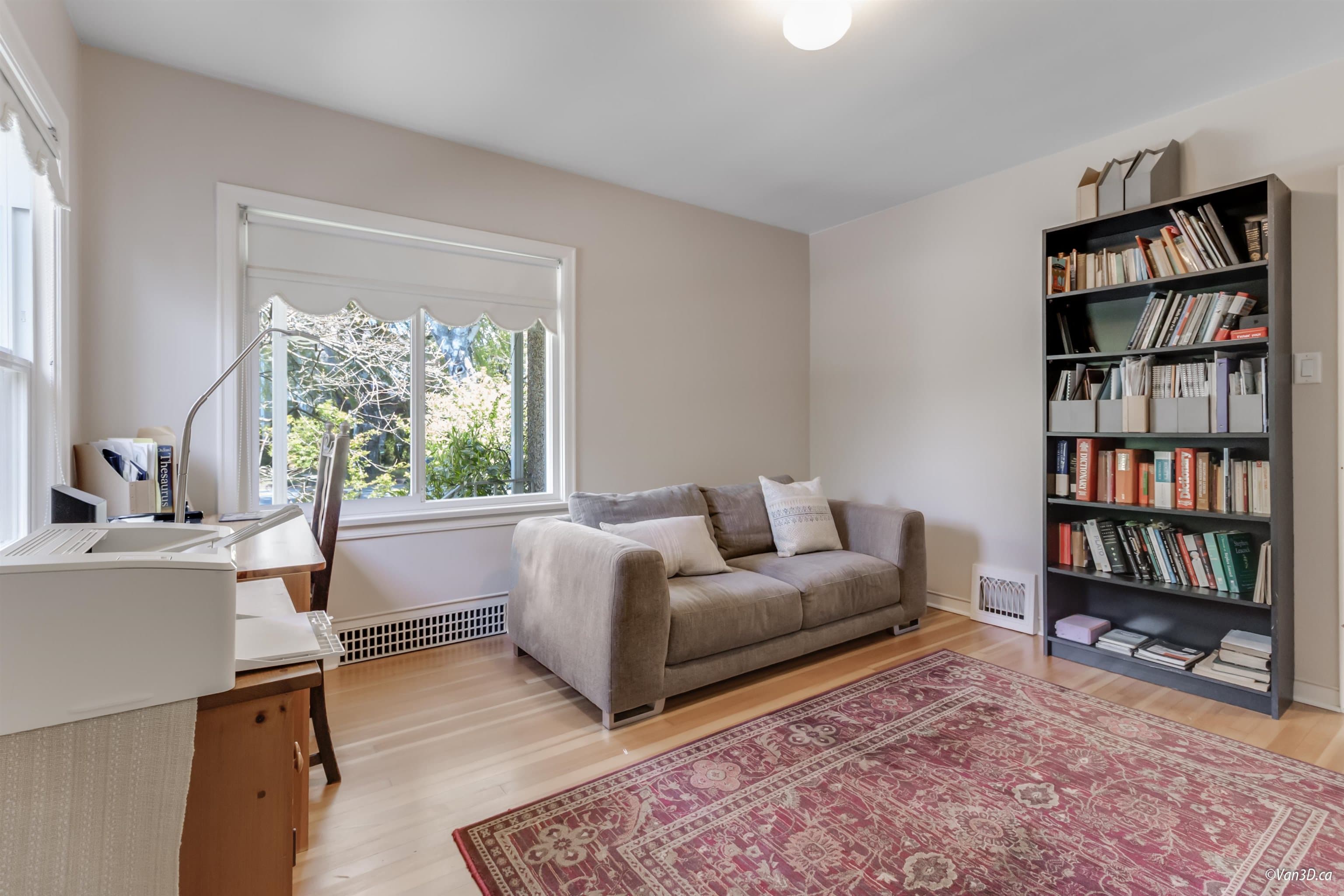 4 E 46th Avenue, Vancouver, V5W 1Z1 — photo 5