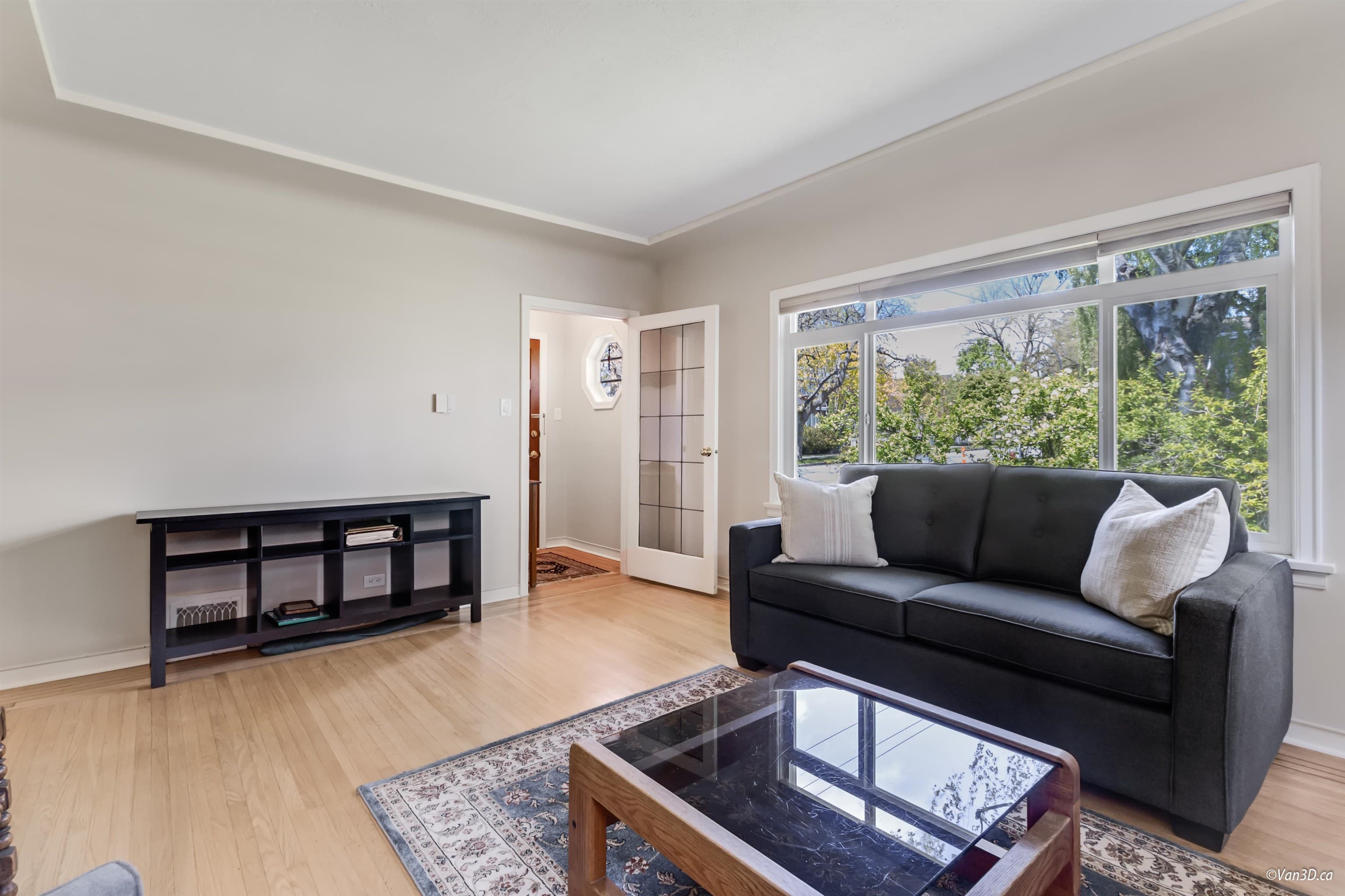 4 E 46th Avenue, Vancouver, V5W 1Z1 — photo 4