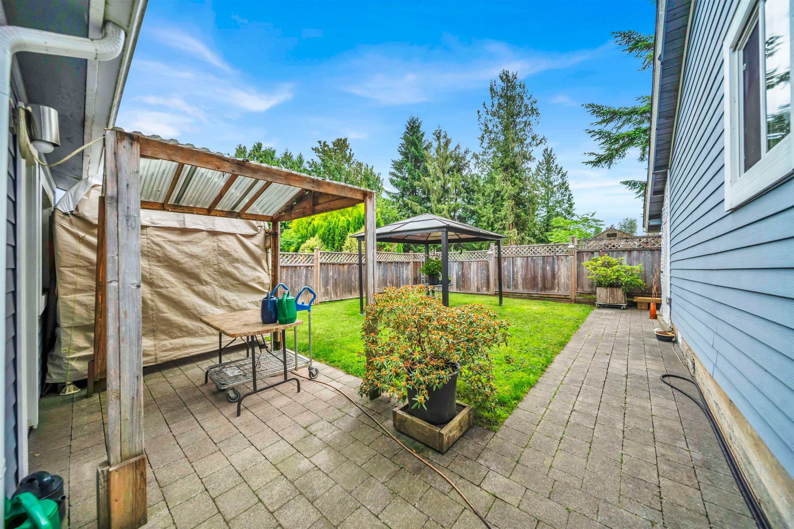 4174 Bradner Road, Abbotsford, V4X 1S8 — photo 5