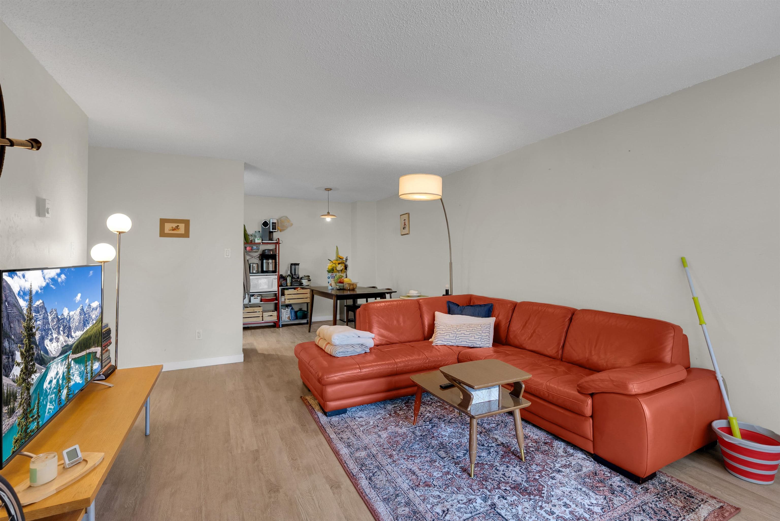 105 - 975 E Broadway, Vancouver, V5T 1Y3 — photo 5