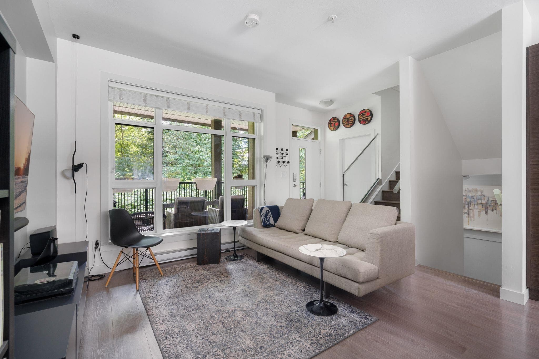 307 - 2135 Heritage Park Lane, North Vancouver