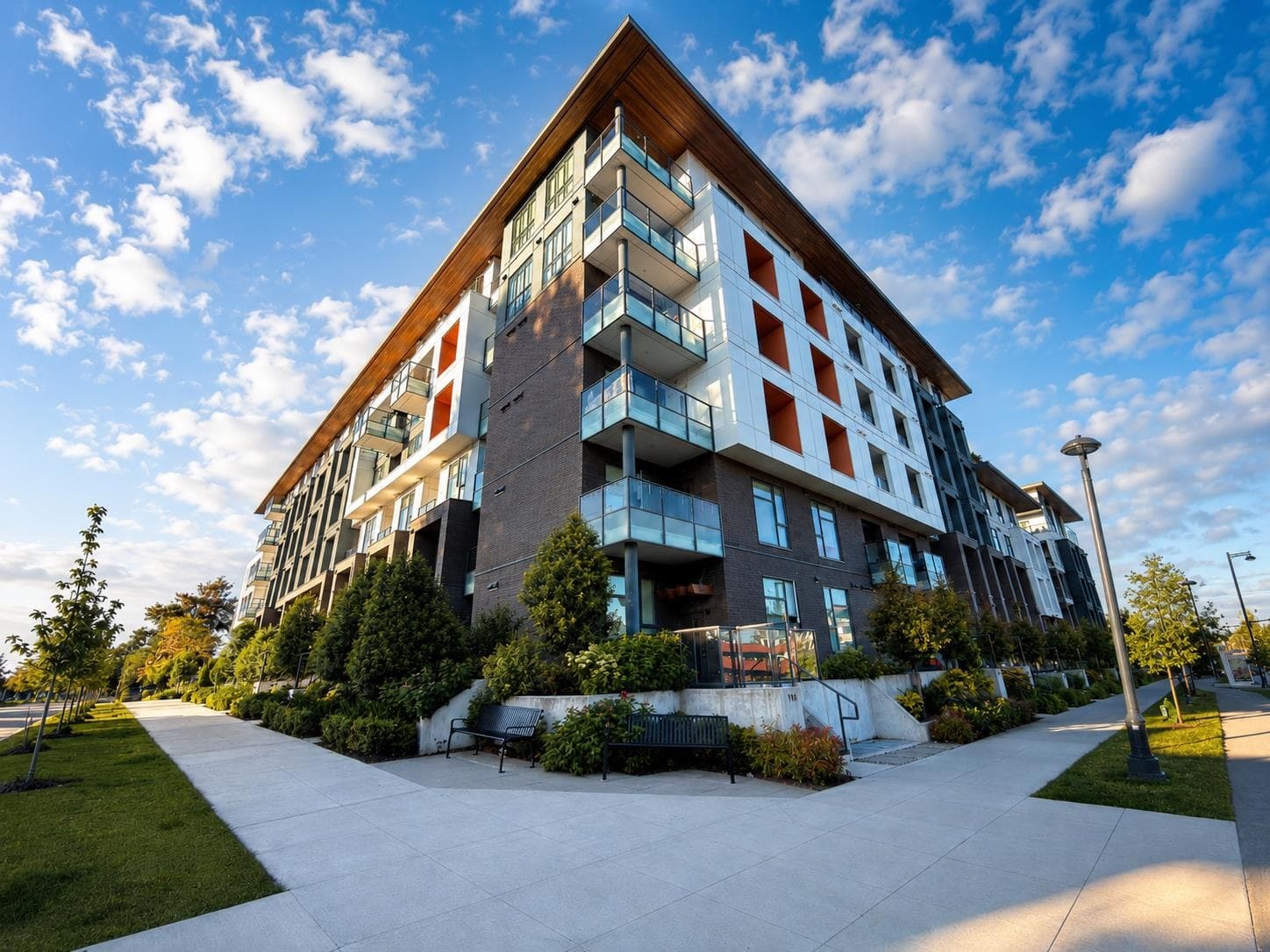 W213 - 10828 139a Street, Surrey