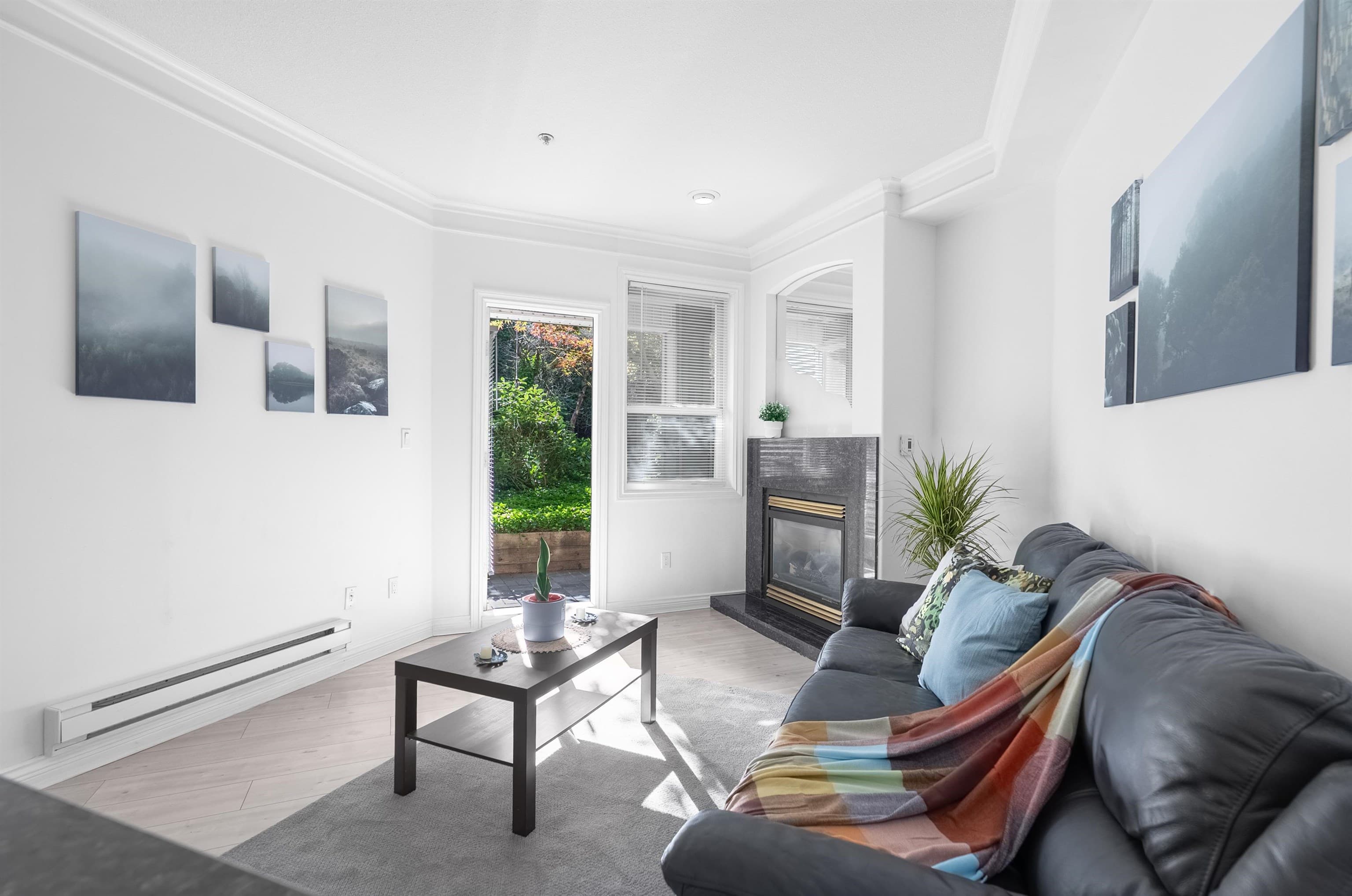 115 - 8115 121a Street, Surrey
