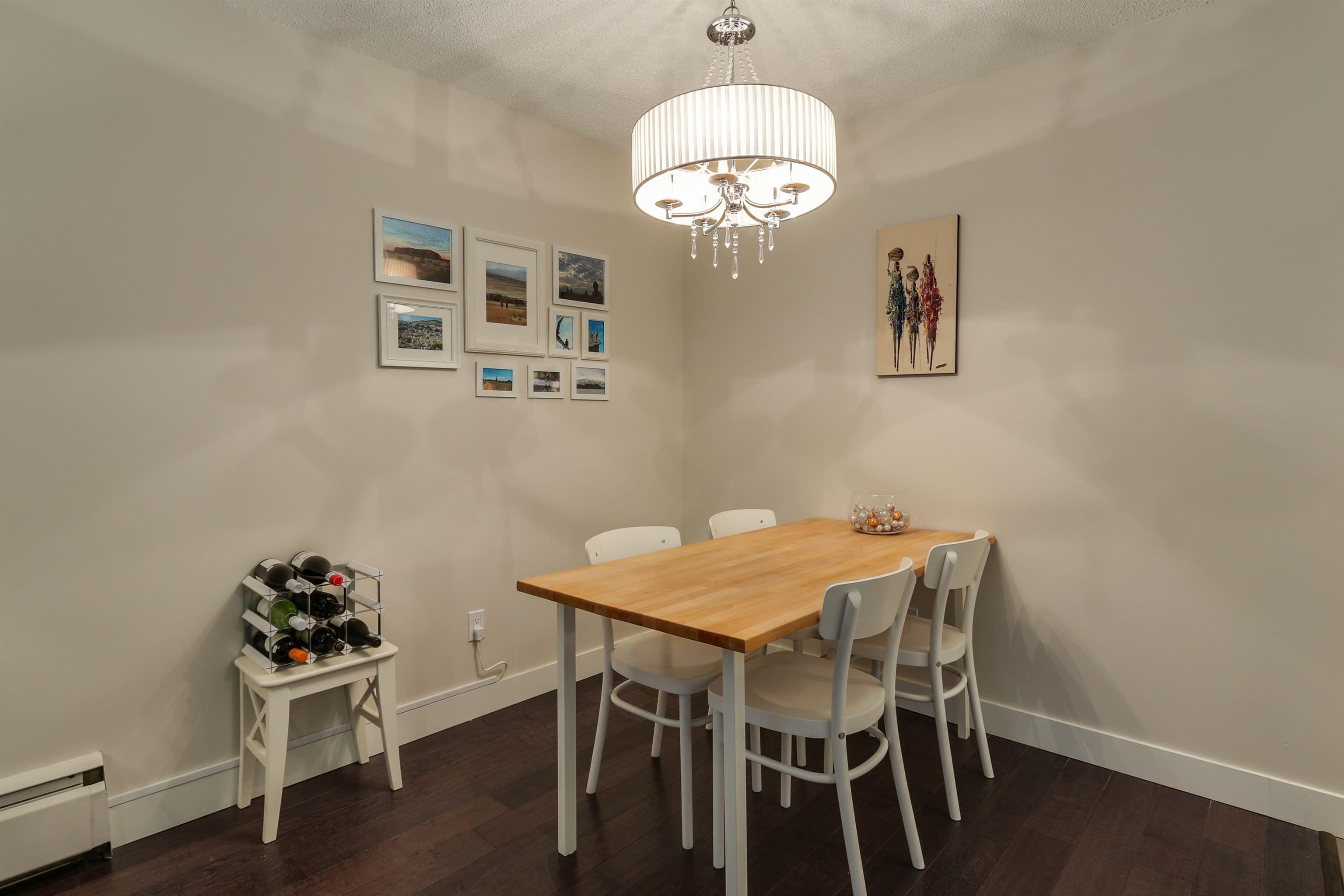203 - 1611 E 3rd Avenue, Vancouver, V5N 1H1 — photo 5