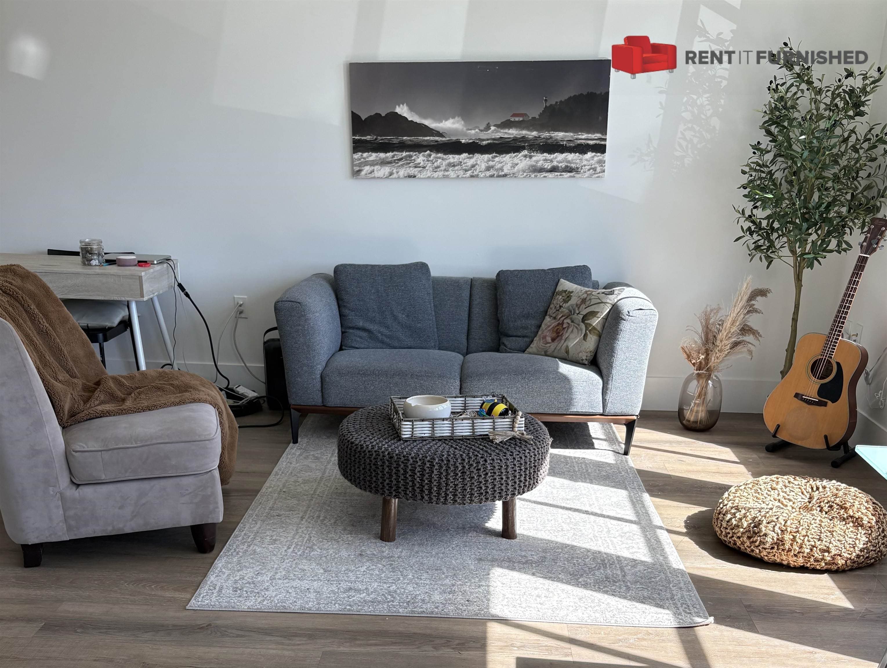 1127 Ioco Road, Vancouver, V3H 2W9 — photo 2