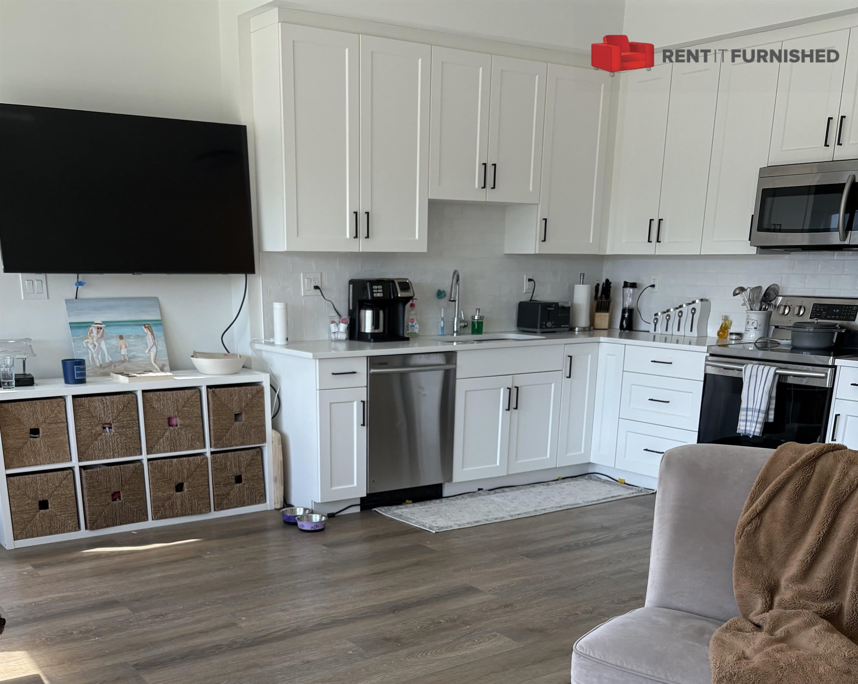 1127 Ioco Road, Vancouver, V3H 2W9 — photo 5