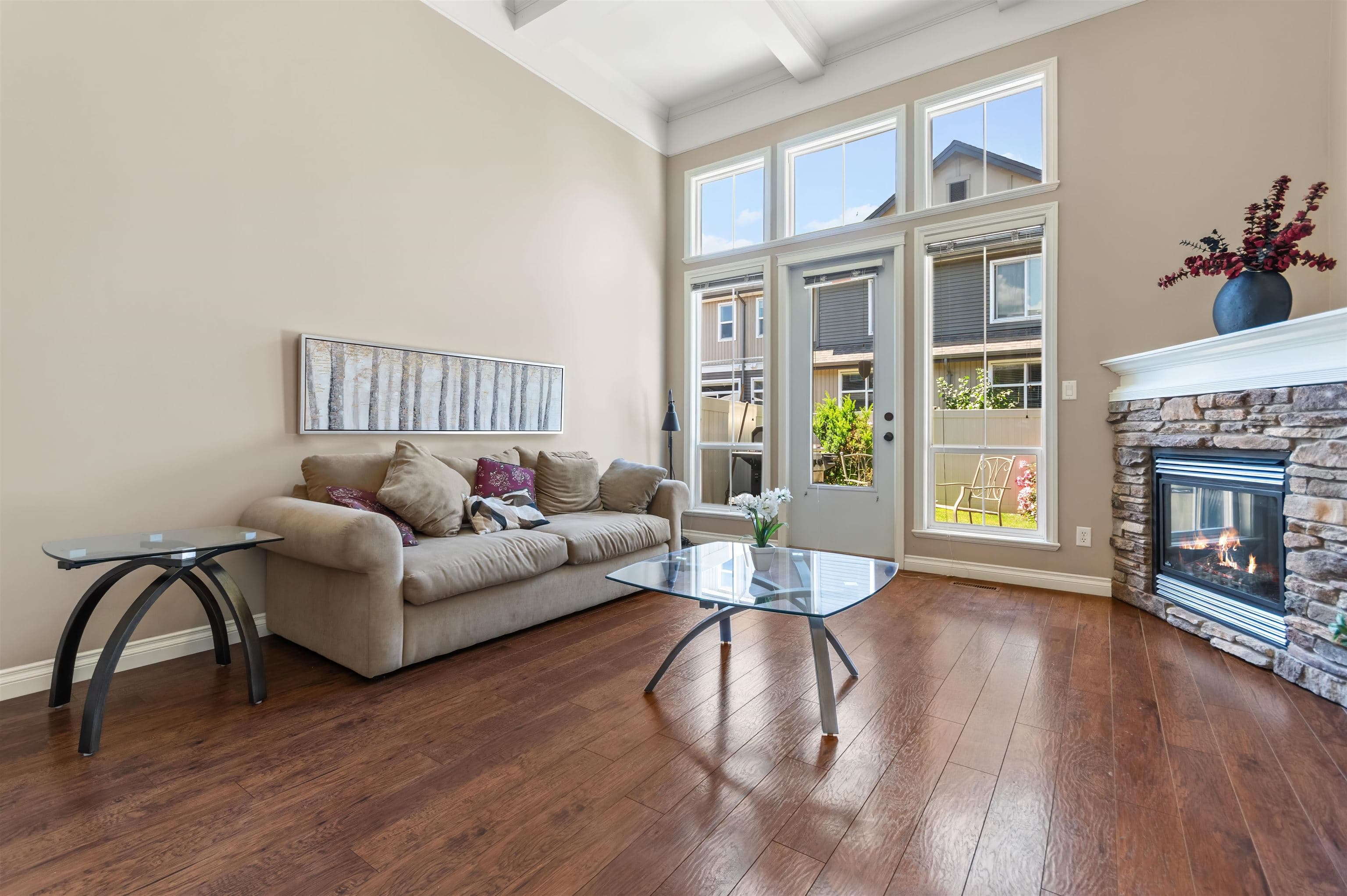 23 - 6577 Southdowne Place, Chilliwack, V2R 0H4 — photo 5