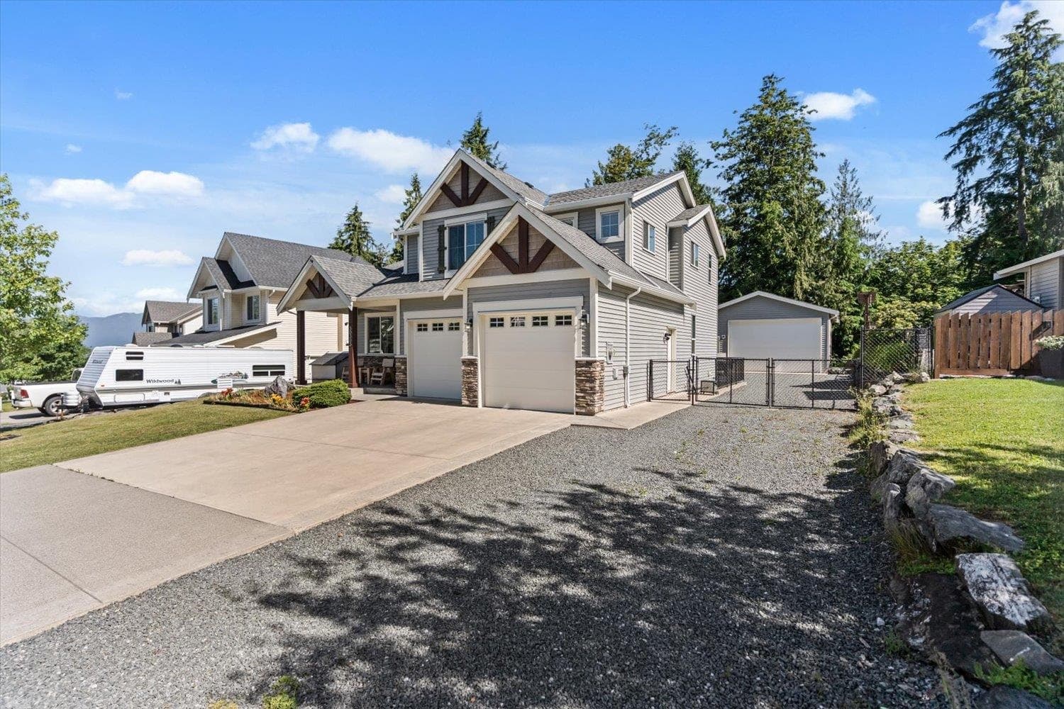 50305 Sienna Avenue, Chilliwack, V4Z 0C4 — photo 3