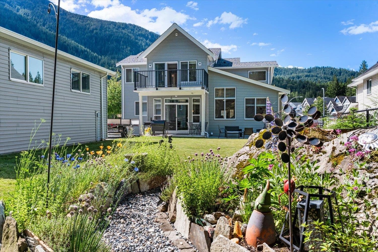 50305 Sienna Avenue, Chilliwack, V4Z 0C4 — photo 5