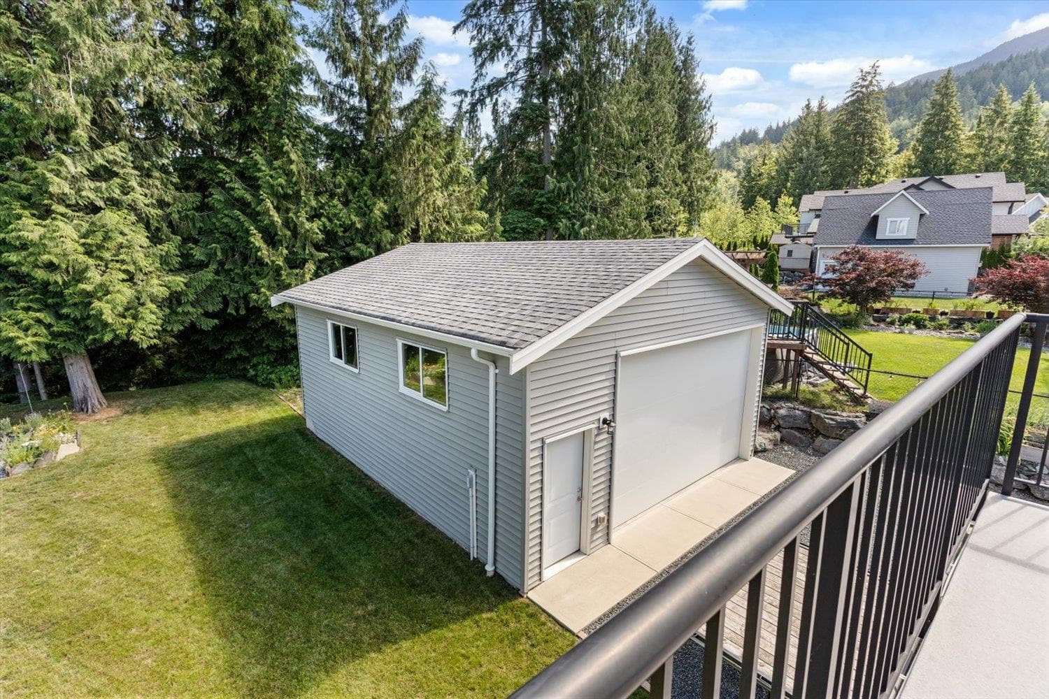 50305 Sienna Avenue, Chilliwack, V4Z 0C4 — photo 4