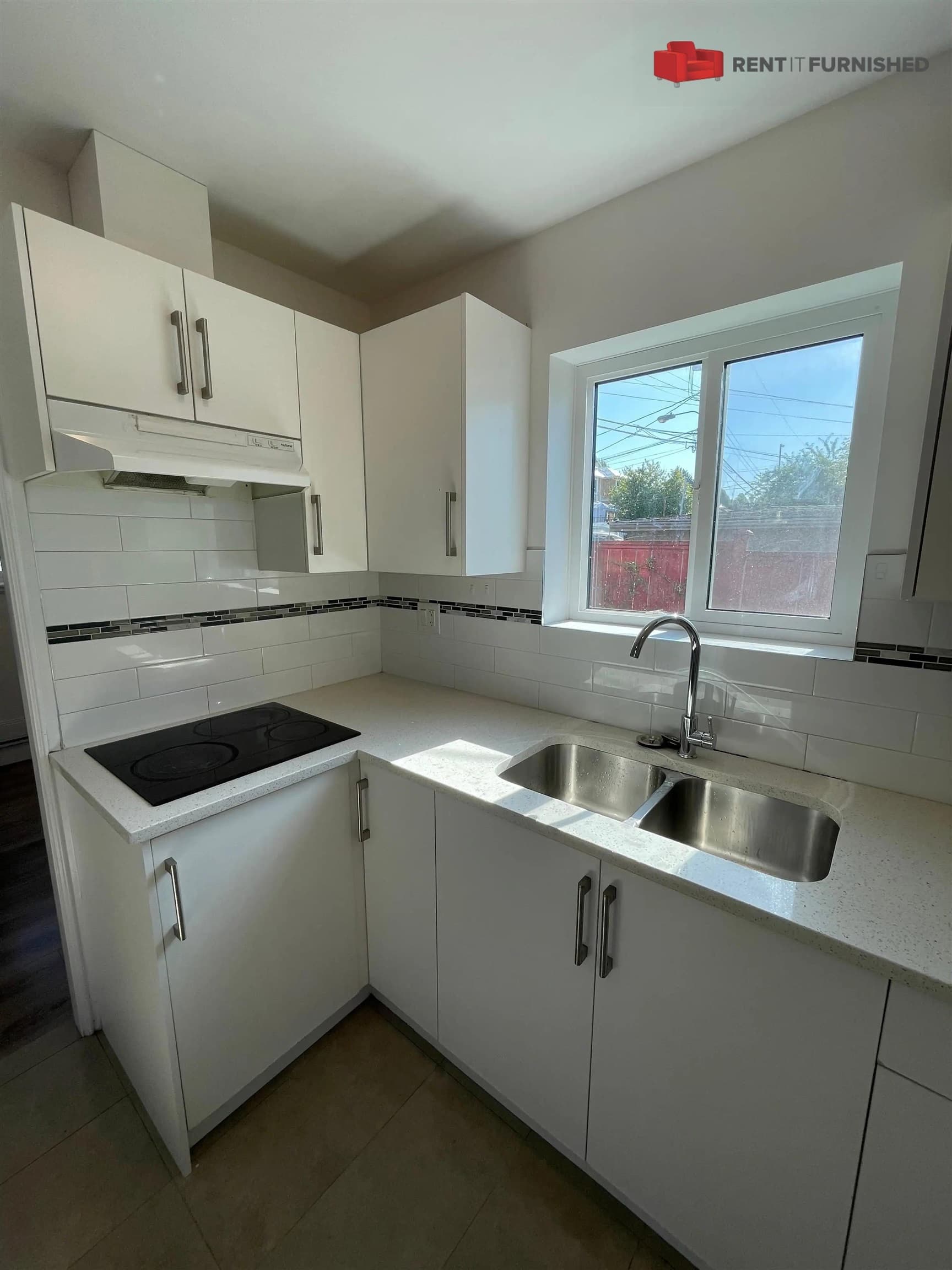617 E 65th Avenue, Vancouver, V5X 2P7 — photo 2