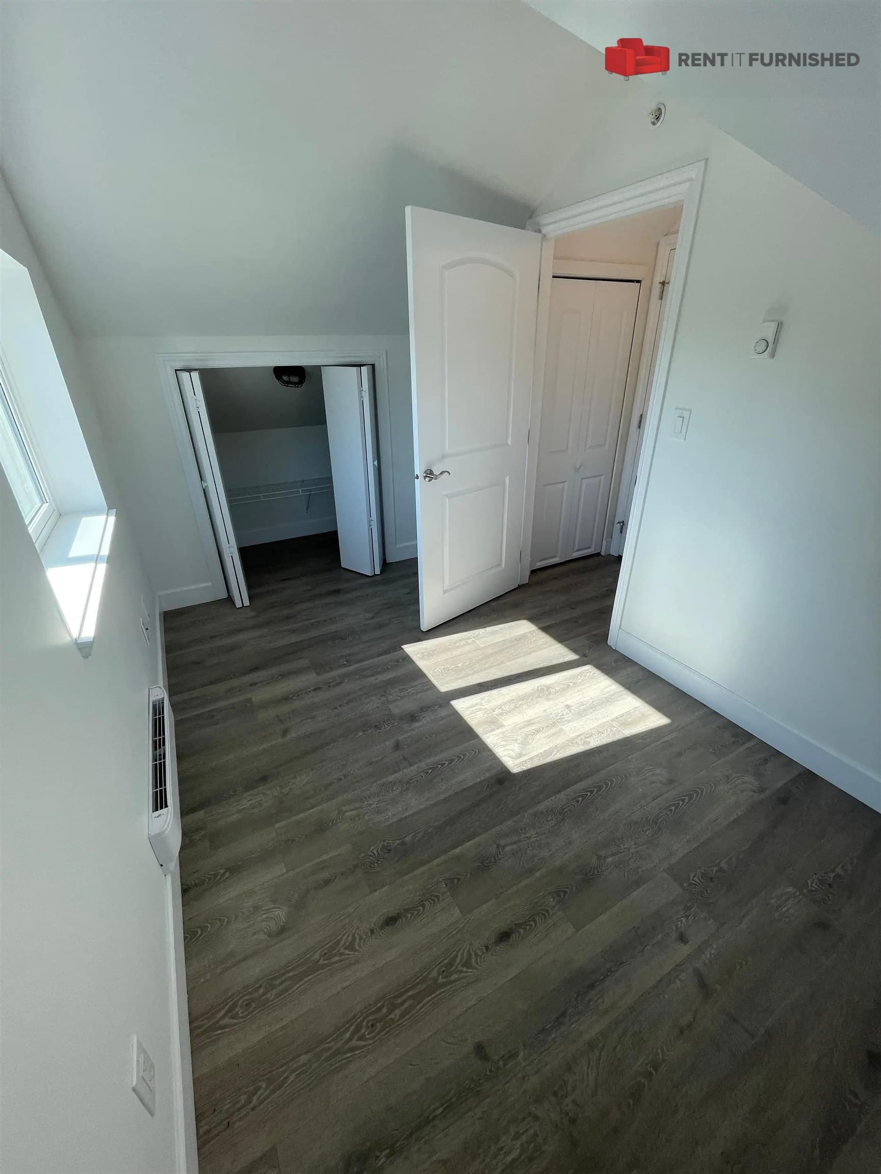617 E 65th Avenue, Vancouver, V5X 2P7 — photo 3