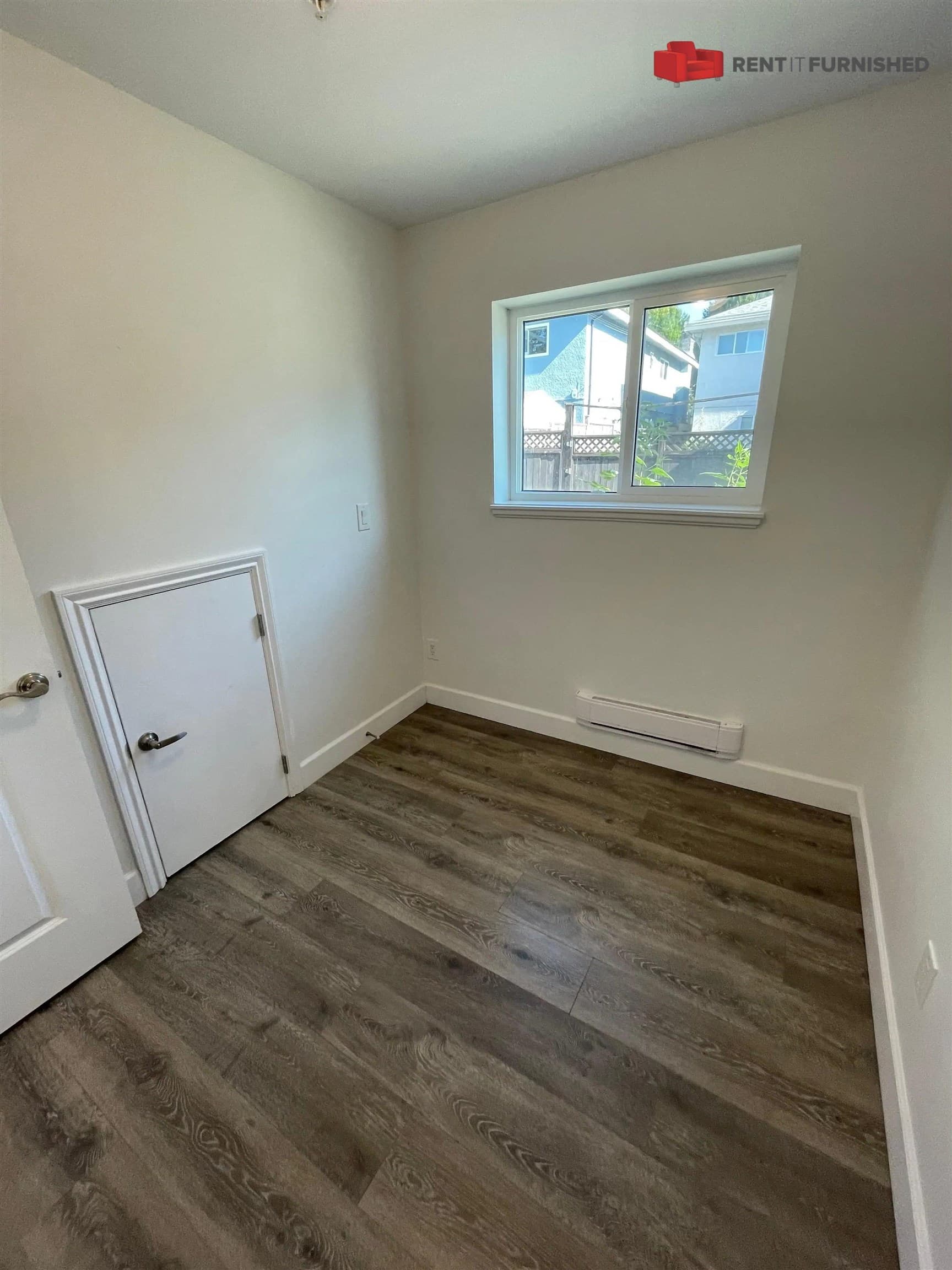 617 E 65th Avenue, Vancouver, V5X 2P7 — photo 5
